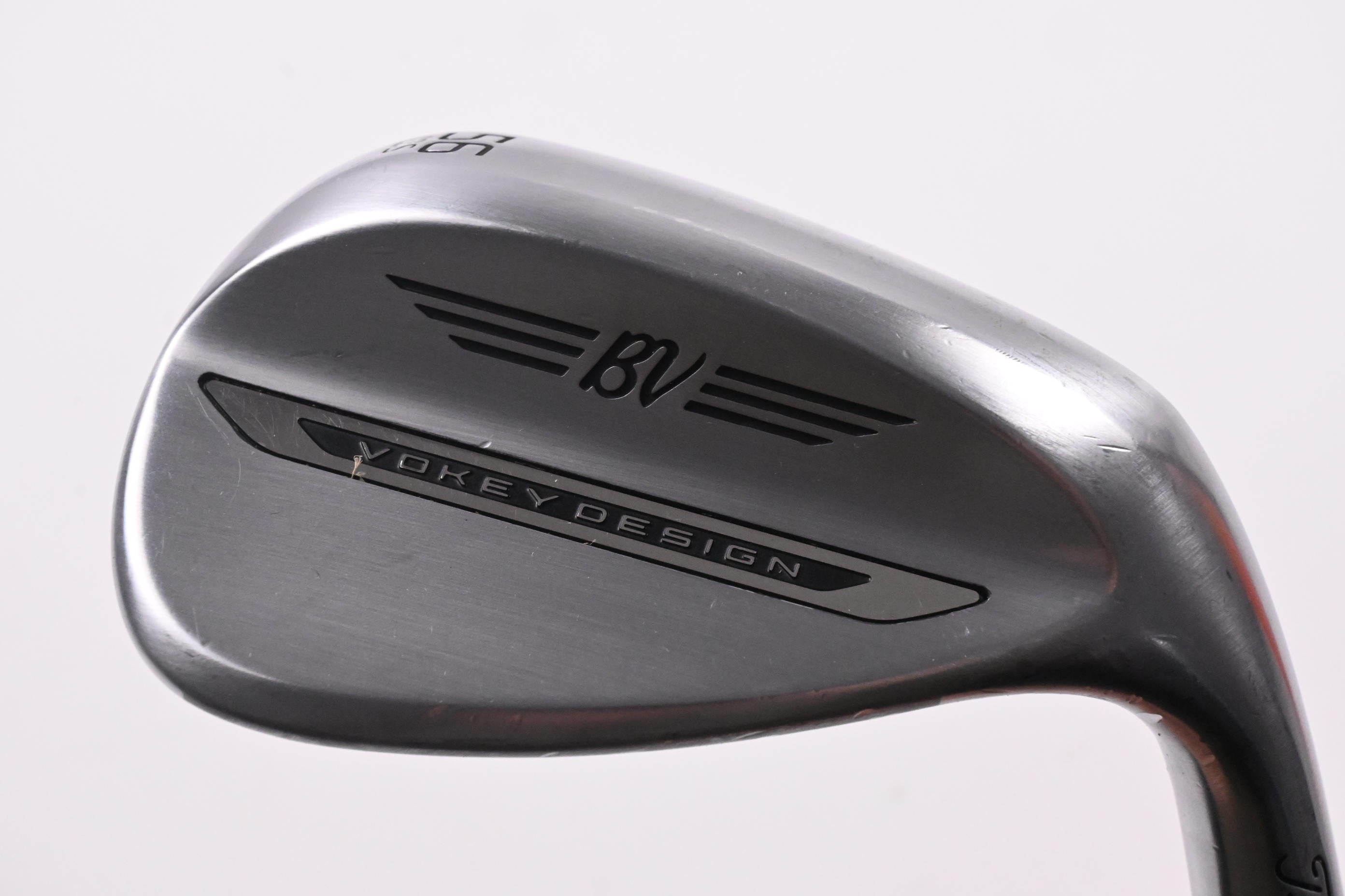 Titleist Vokey SM11 Sand Wedge / 56 Degree / Wedge Flex Vokey SM11 Shaft