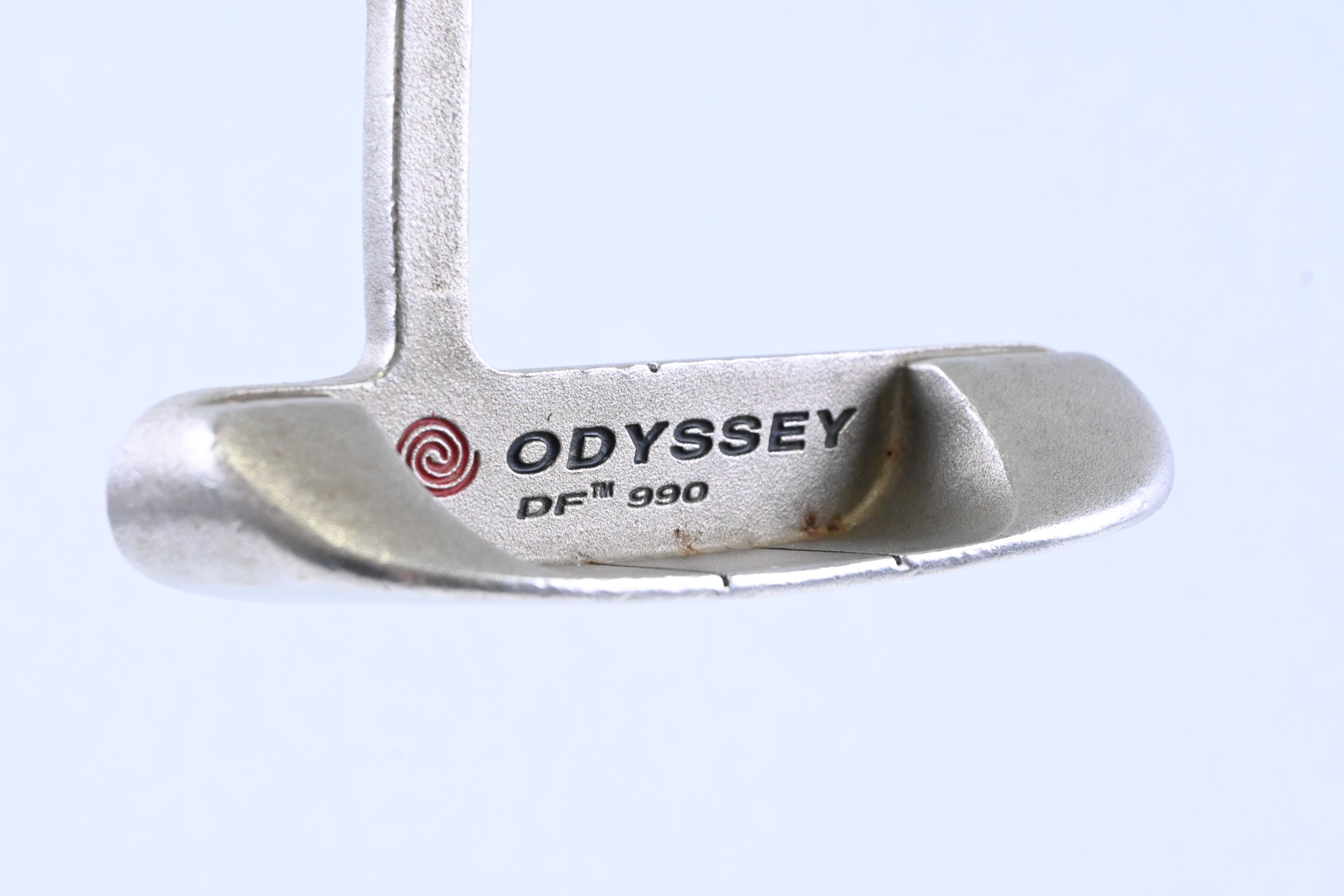 Odyssey DF-Series 990 Putter / 35 Inch
