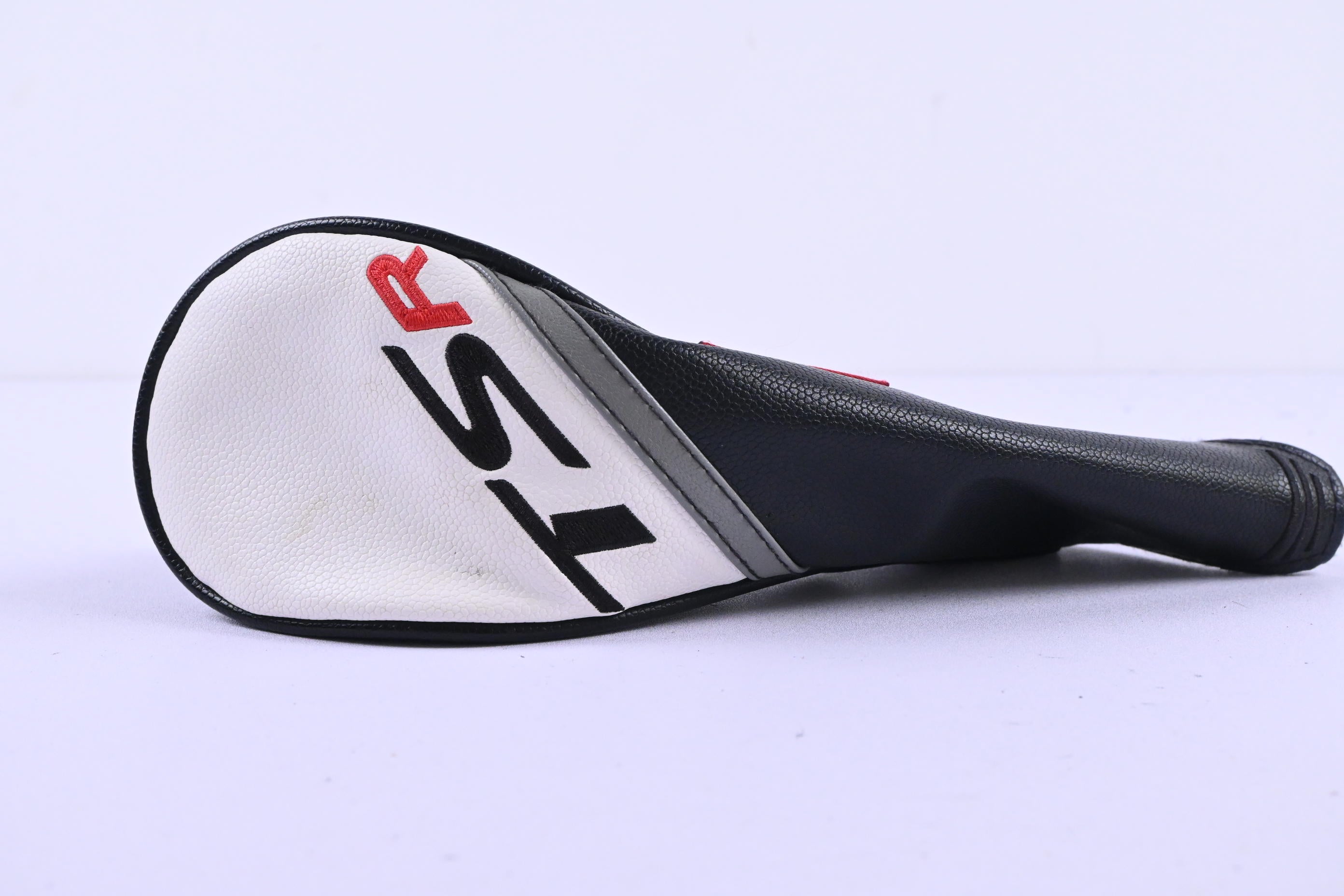 Titleist TSR2 #4 Hybrid / 21 Degree / Regular Flex Tensei AV Blue 65 Shaft