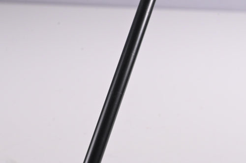 Ping G Series Driver / 10.5 Degree / Regular Flex Ping Alta Blue 55 Shaft