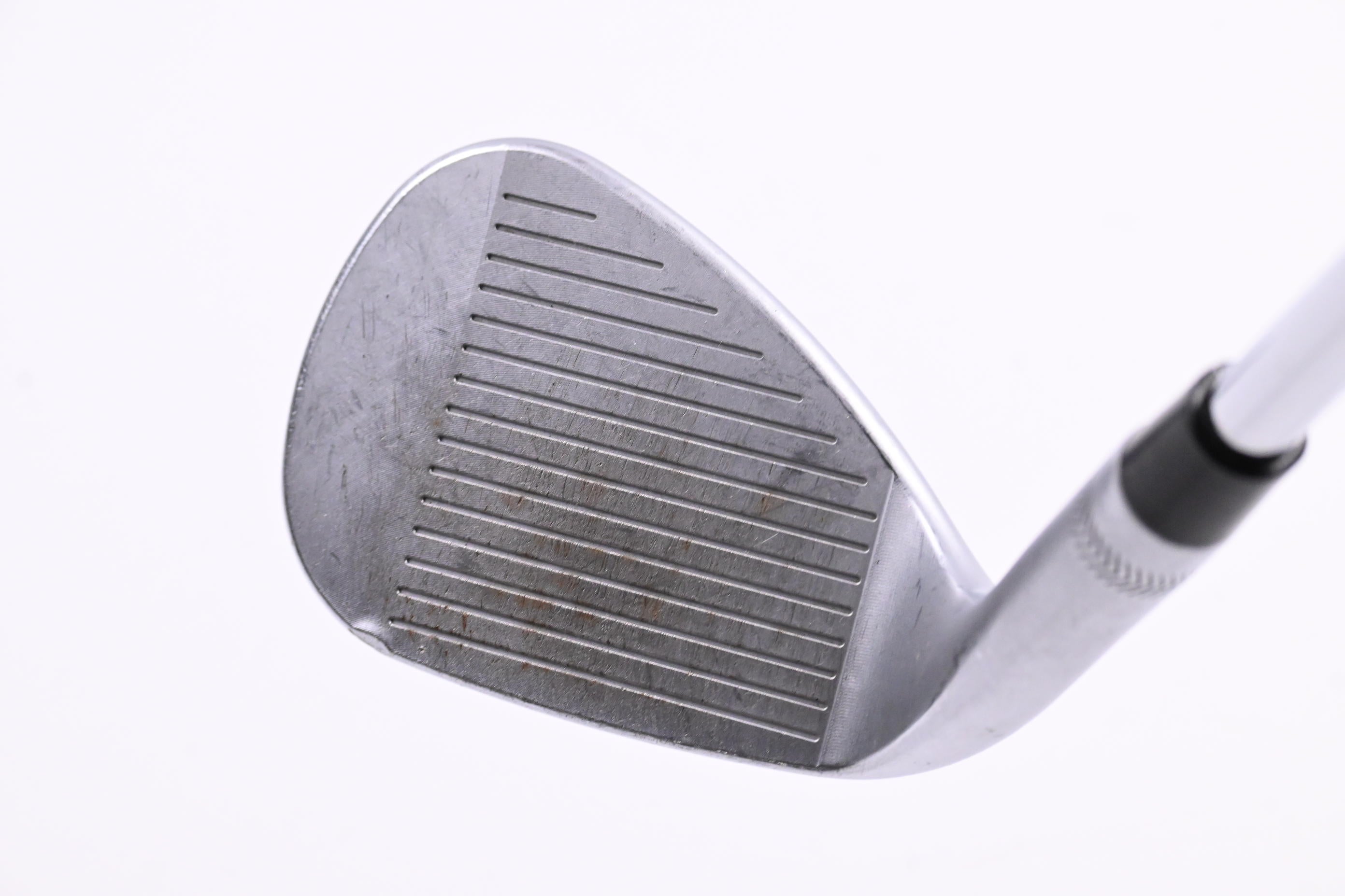 PXG 0311 Milled Sugar Daddy Sand Wedge / 56 Degree / Stiff Flex Elevate Tour