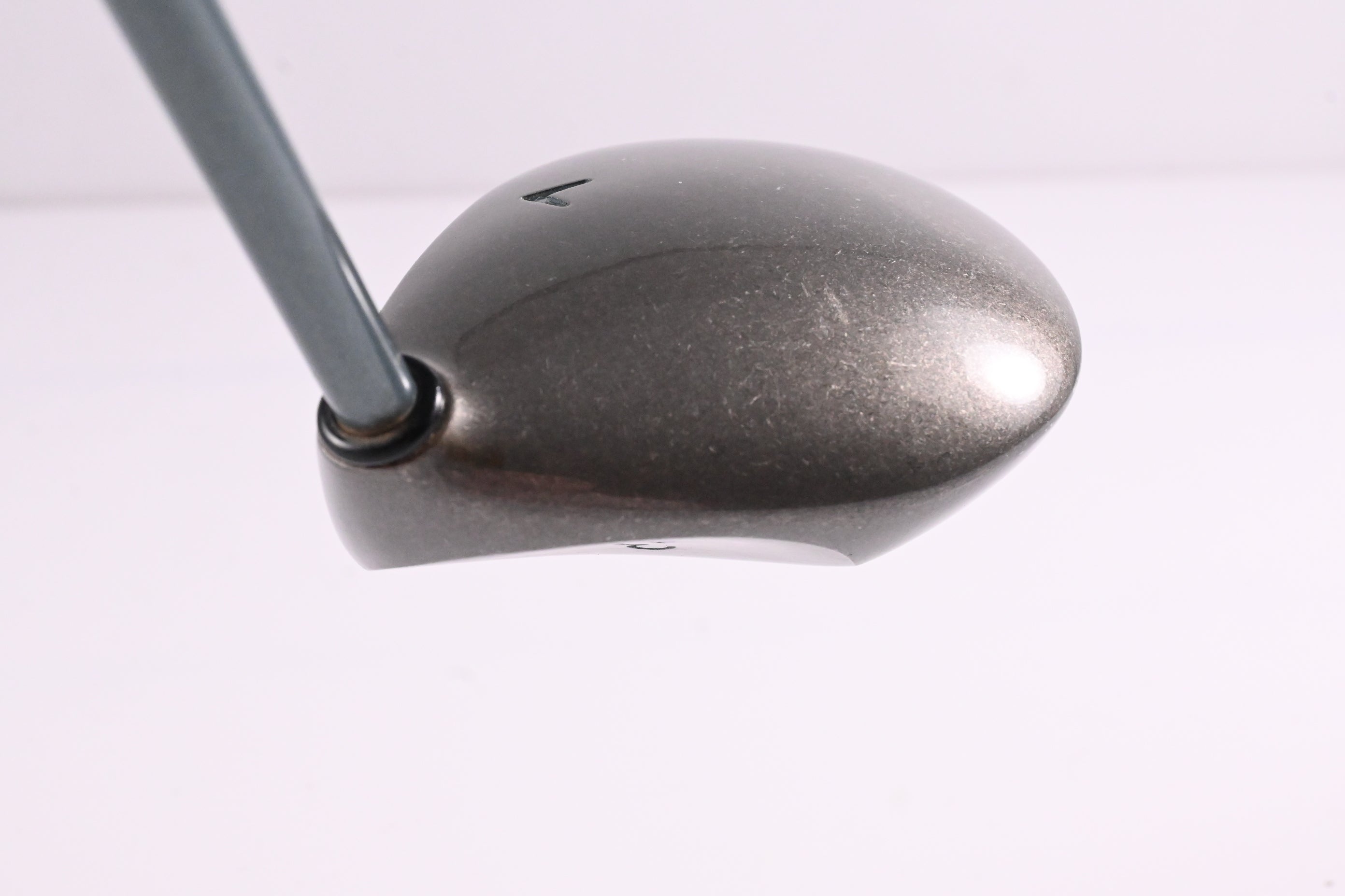 Ladies Callaway Big Bertha Warbird #3 Wood / 16 Degree / Ladies Flex Callaway