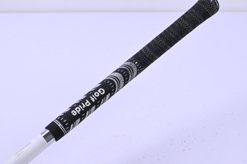 Ping i525 #7 Iron / Blue Dot / Stiff Flex Dynamic Gold 105 S300 Shaft