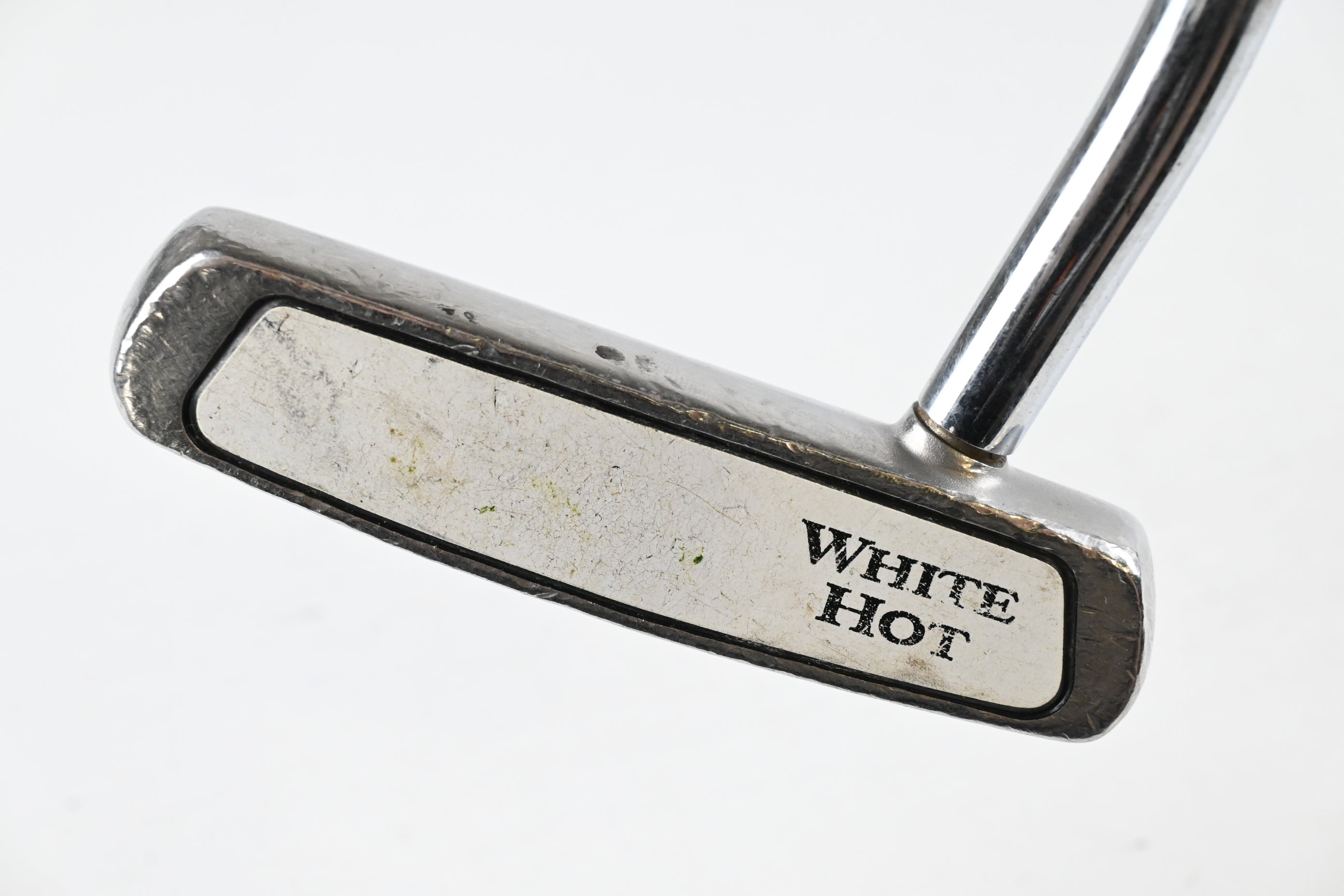 Odyssey White Hot #5 Putter / 35 Inch