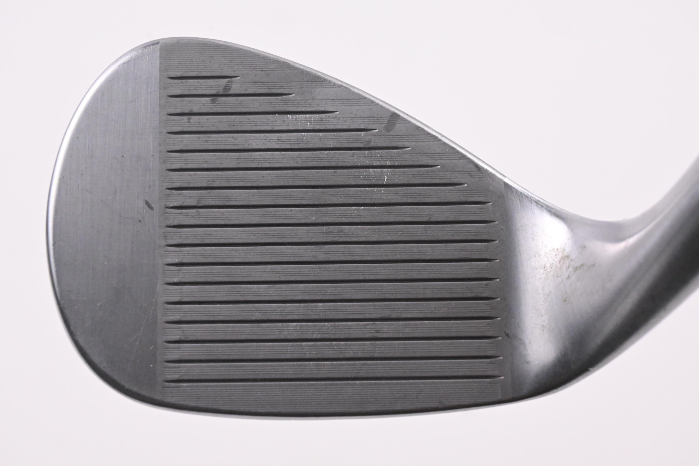 Titleist Vokey SM11 Sand Wedge / 56 Degree / Wedge Flex Vokey SM11 Shaft