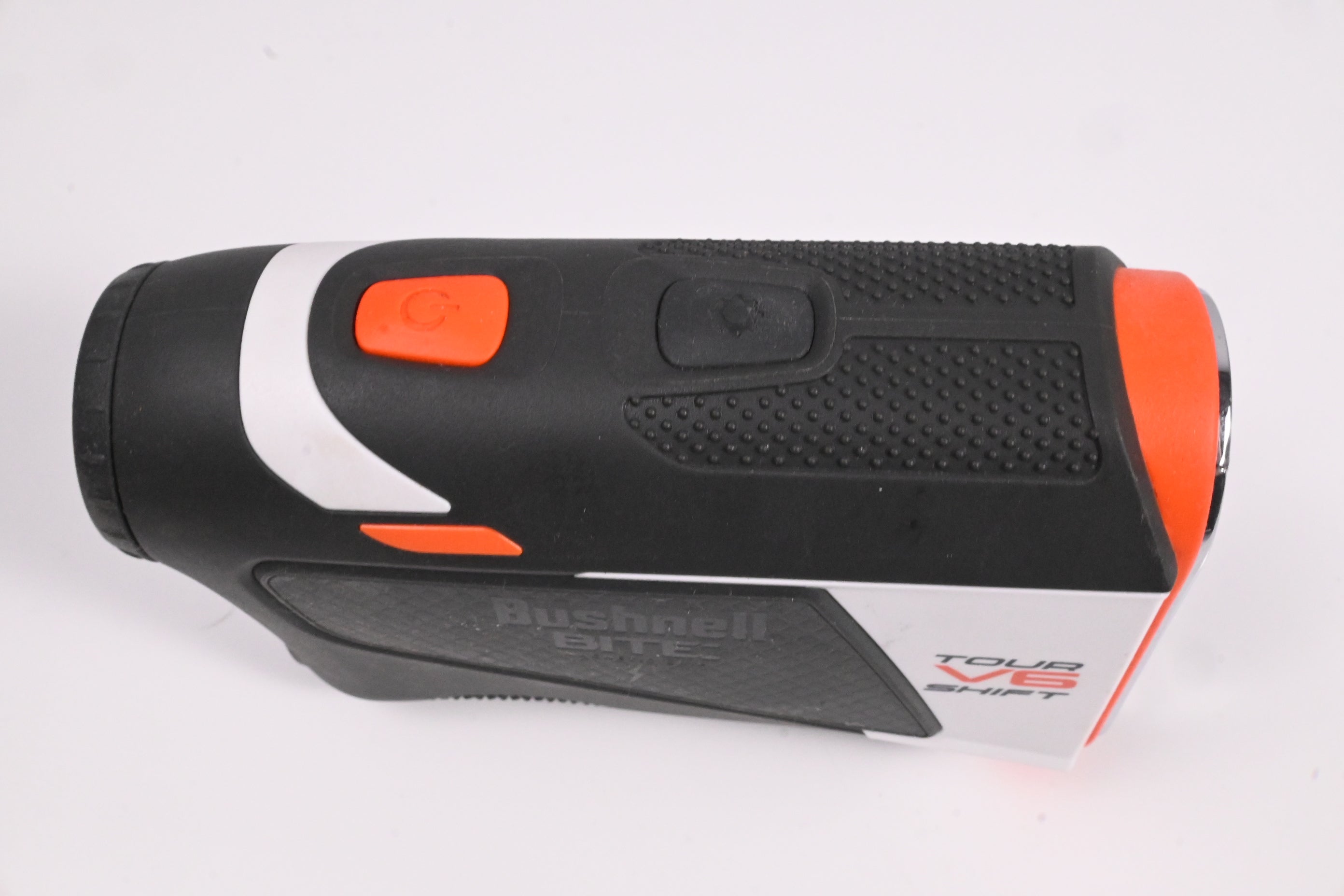 Bushnell Tour V6 Shift / Rangefinder