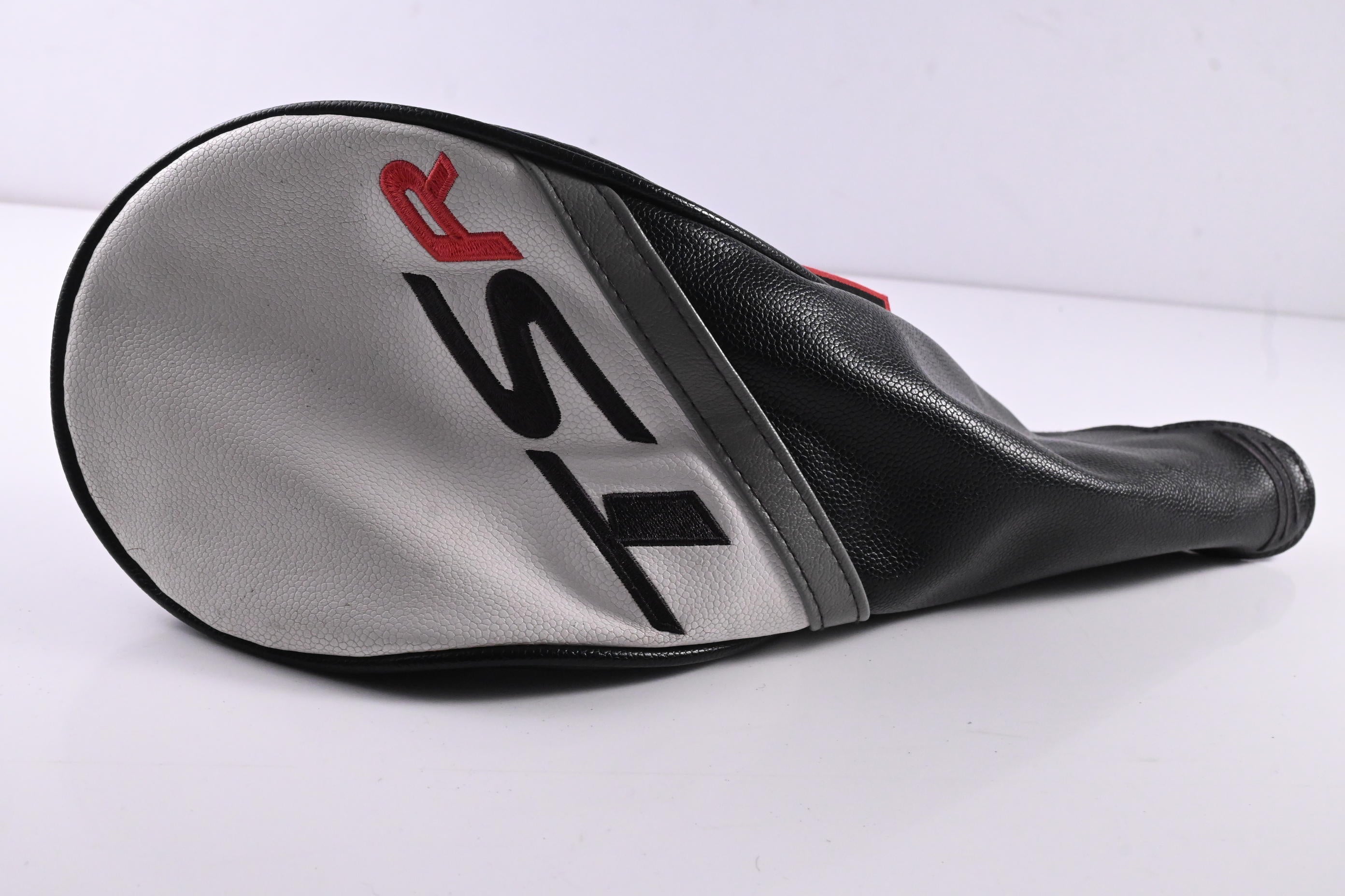 Titleist TSR3 Driver / 10 Degree / Senior Flex HZRDUS CB Red 50 Shaft