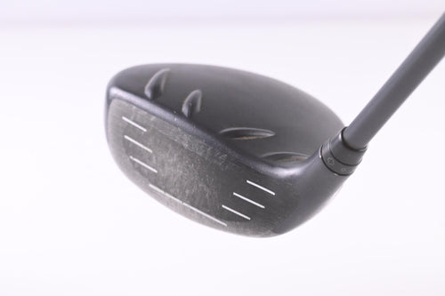 Ping G410 #3 Wood / 14.5 Degree / Stiff Flex Ping Alta CB Red 65 Shaft