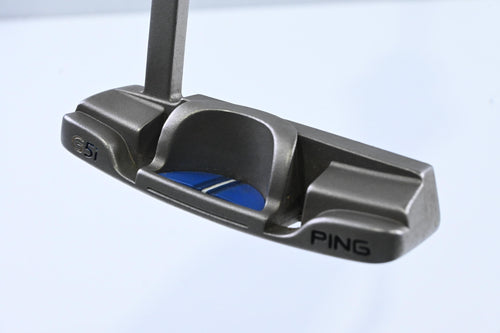 Ping G5i Anser Putter / 35 Inch