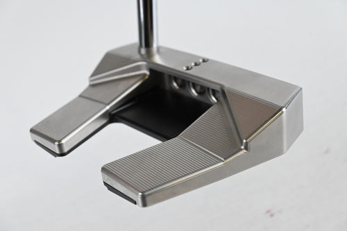 Scotty Cameron Phantom 5 2024 Putter / 34 Inch
