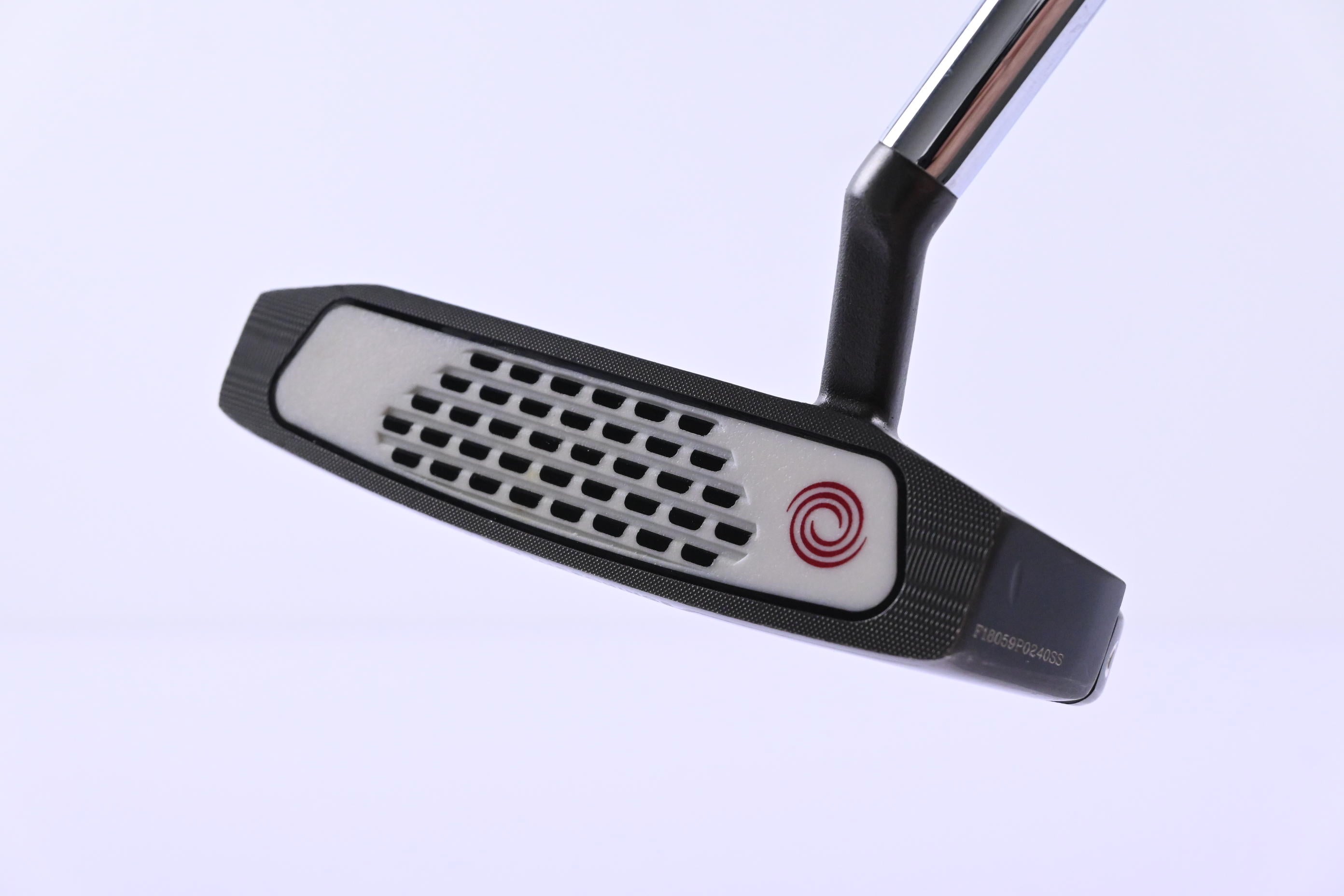 Odyssey EXO Seven Putter / 33 Inch