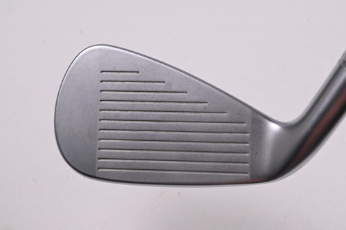 Wilson Model RB #2 Iron / 18 Degree / Stiff Flex HZRDUS Black 90 Shaft