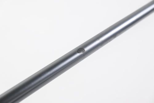 Adams Idea Tech V4 #5 Iron / 25 Degree / Regular Flex Adams V4 Shaft
