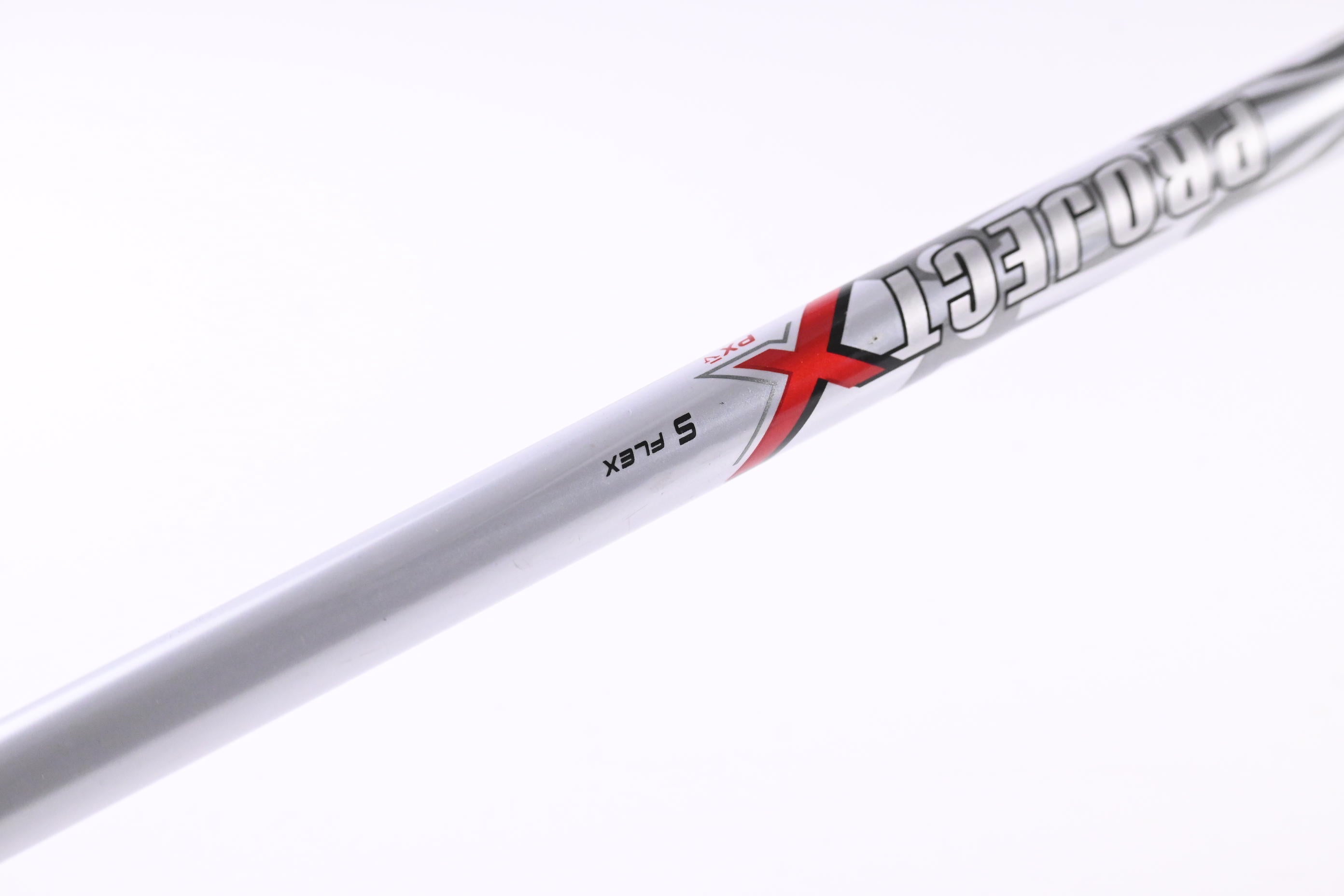 Callaway X Hot 20 #5 Wood / 18 Degree / Stiff Flex Project X PXv Shaft