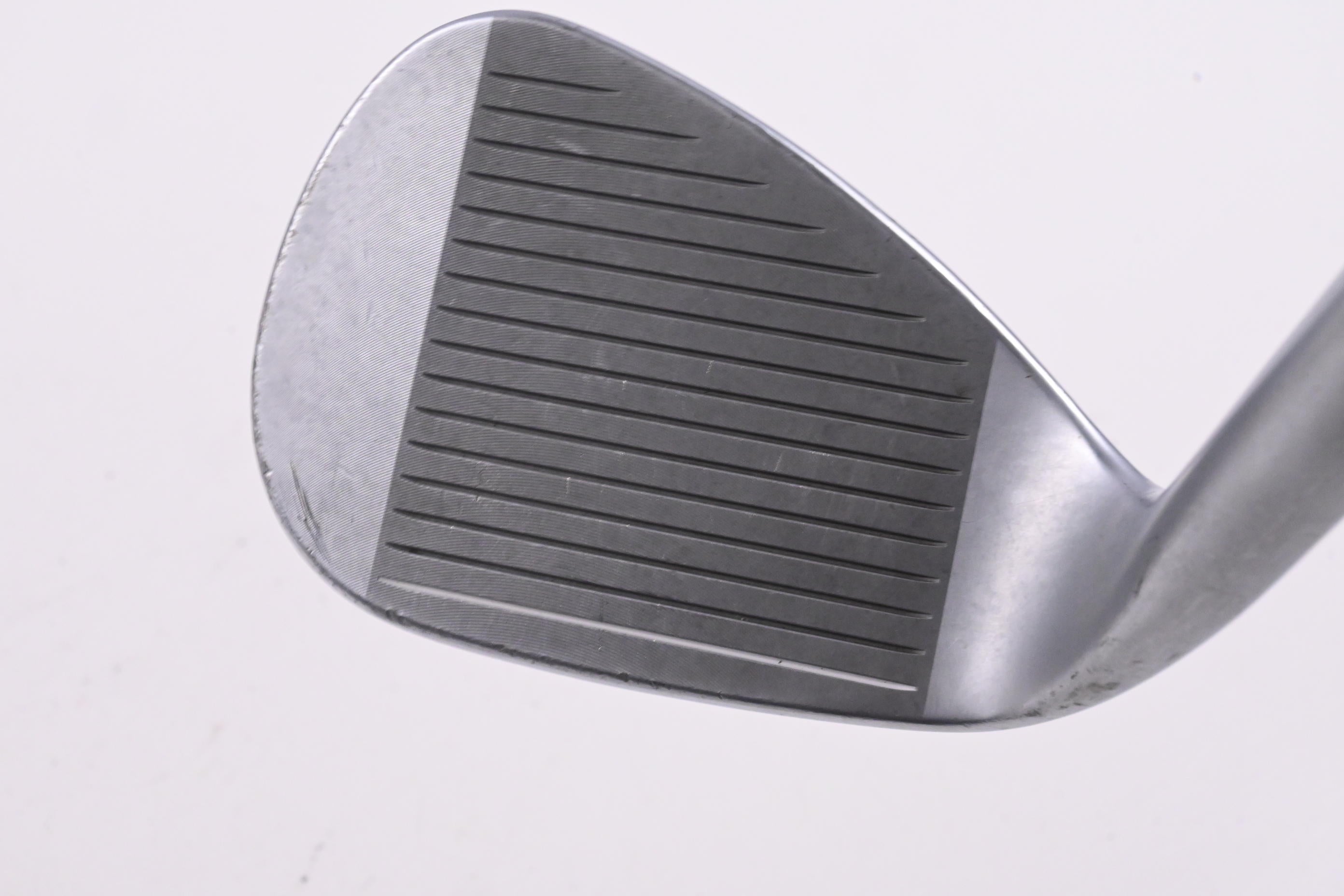 Ping Glide 2.0 Gap Wedge / 52 Degree / Black Dot / Wedge Flex Ping AWT 2.0 Shaft