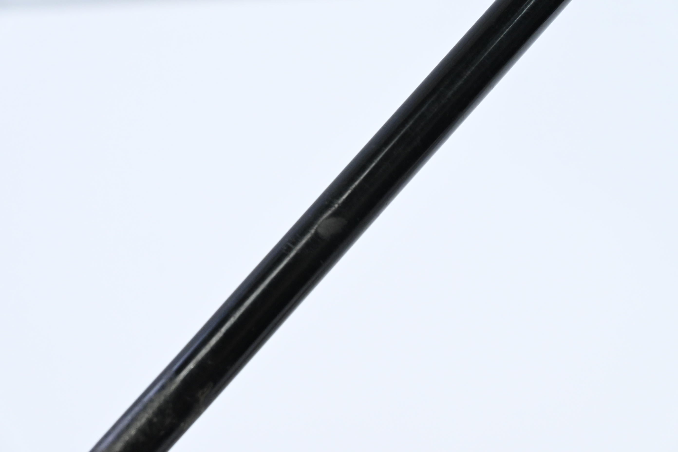 Fujikura Pro 70 #7 Wood Shaft / Senior Flex / Taylormade 2nd Gen