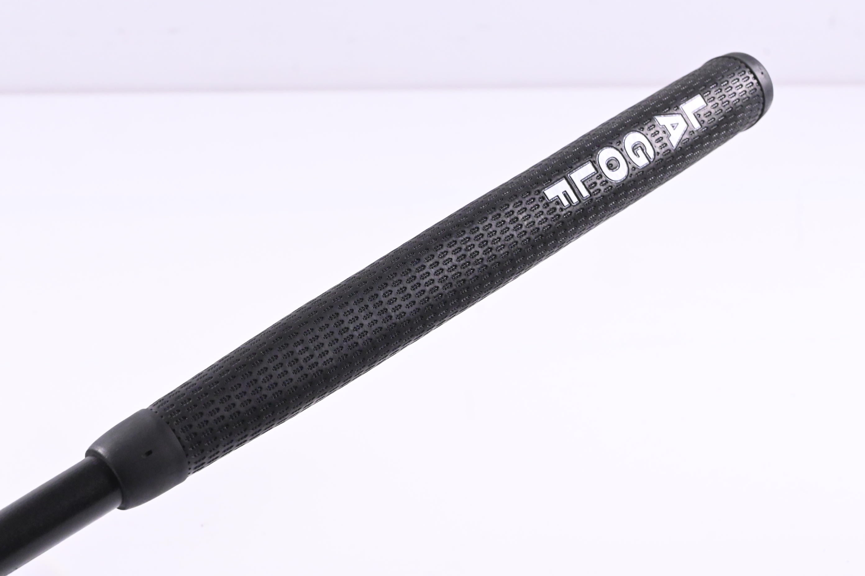 LA Golf Gen2 Malibu Putter / 34 Inch