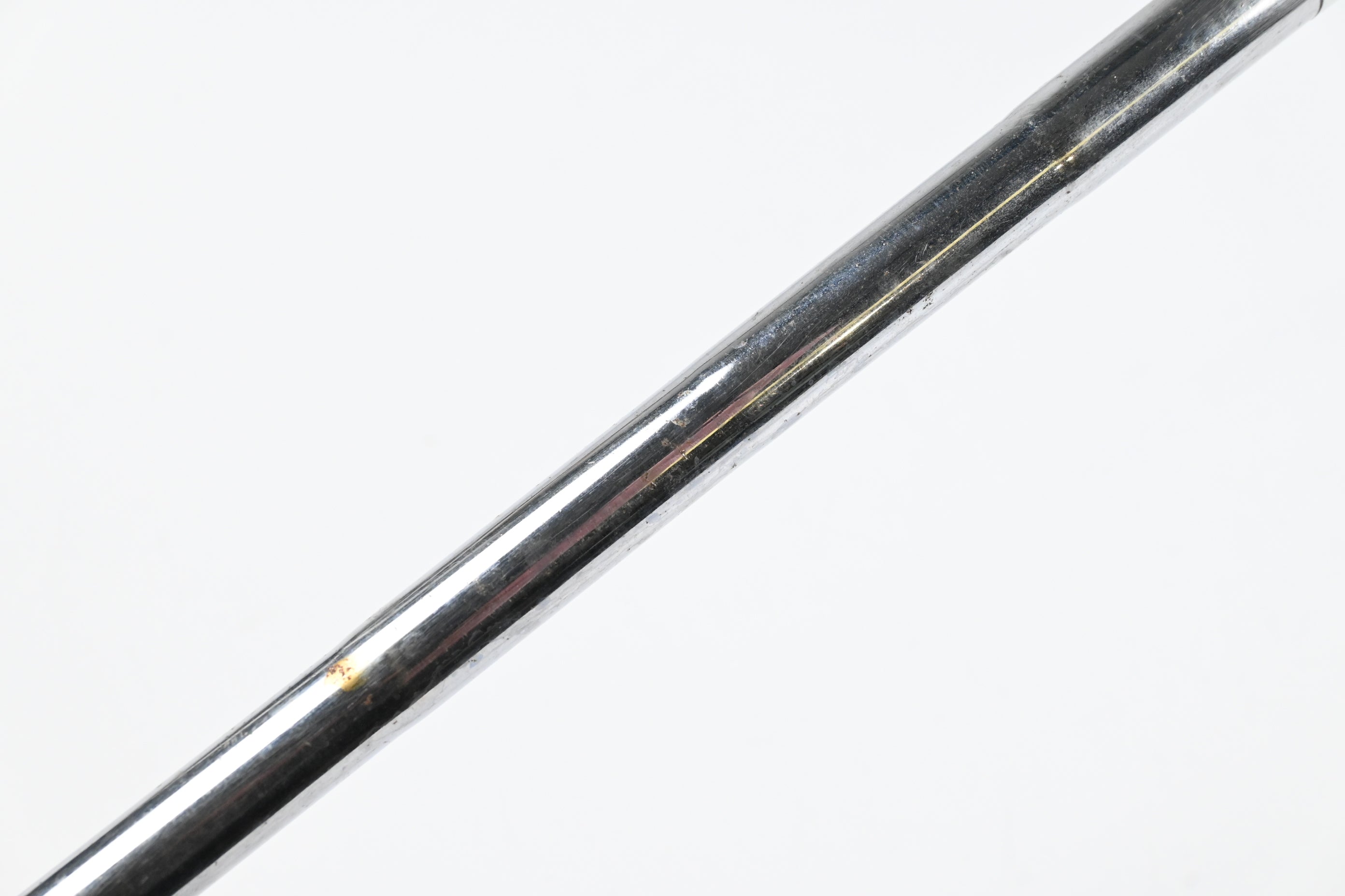 Cleveland CG14 Sand Wedge / 56 Degree / Stiff Flex Steel Shaft