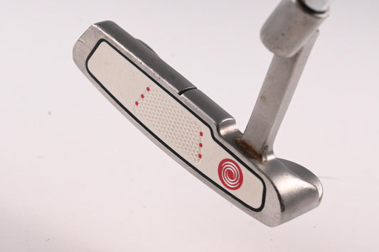 Odyssey White Hot XG #1 Putter / 34 Inch