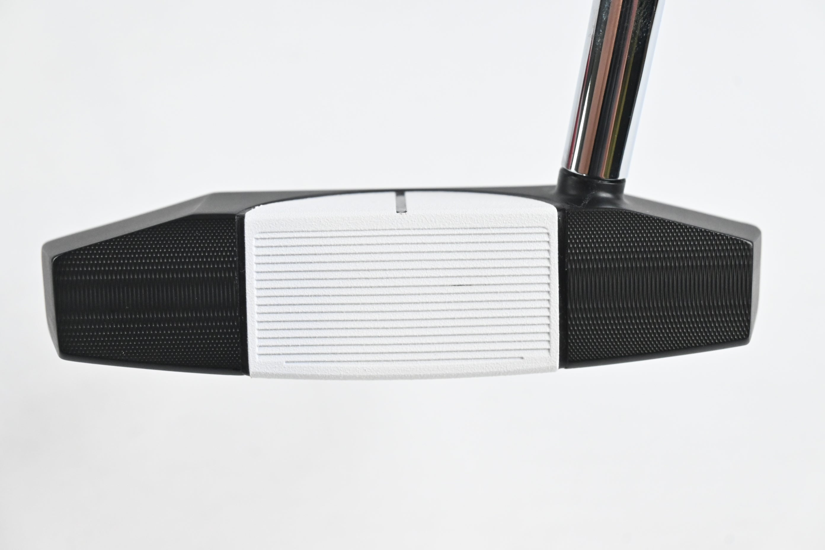 Odyssey Ai-Dual #7 1/2 Ball Putter / 38 Inch
