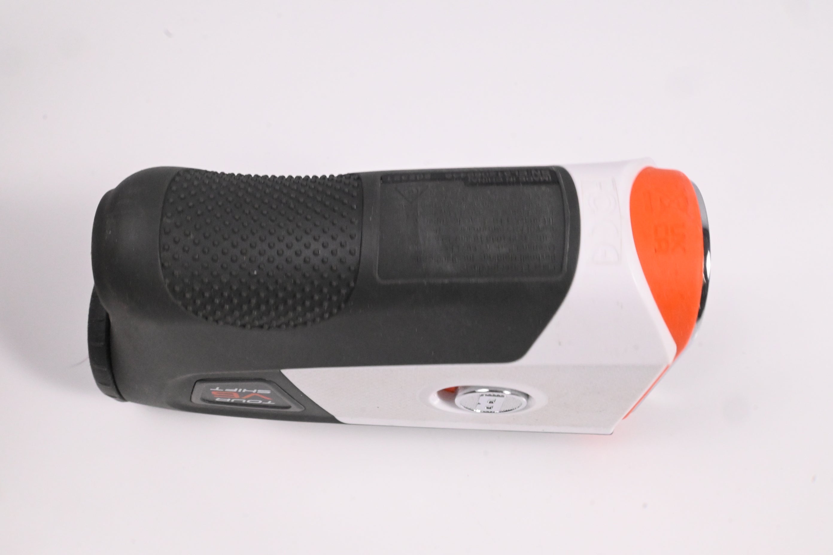 Bushnell Tour V6 Shift / Rangefinder