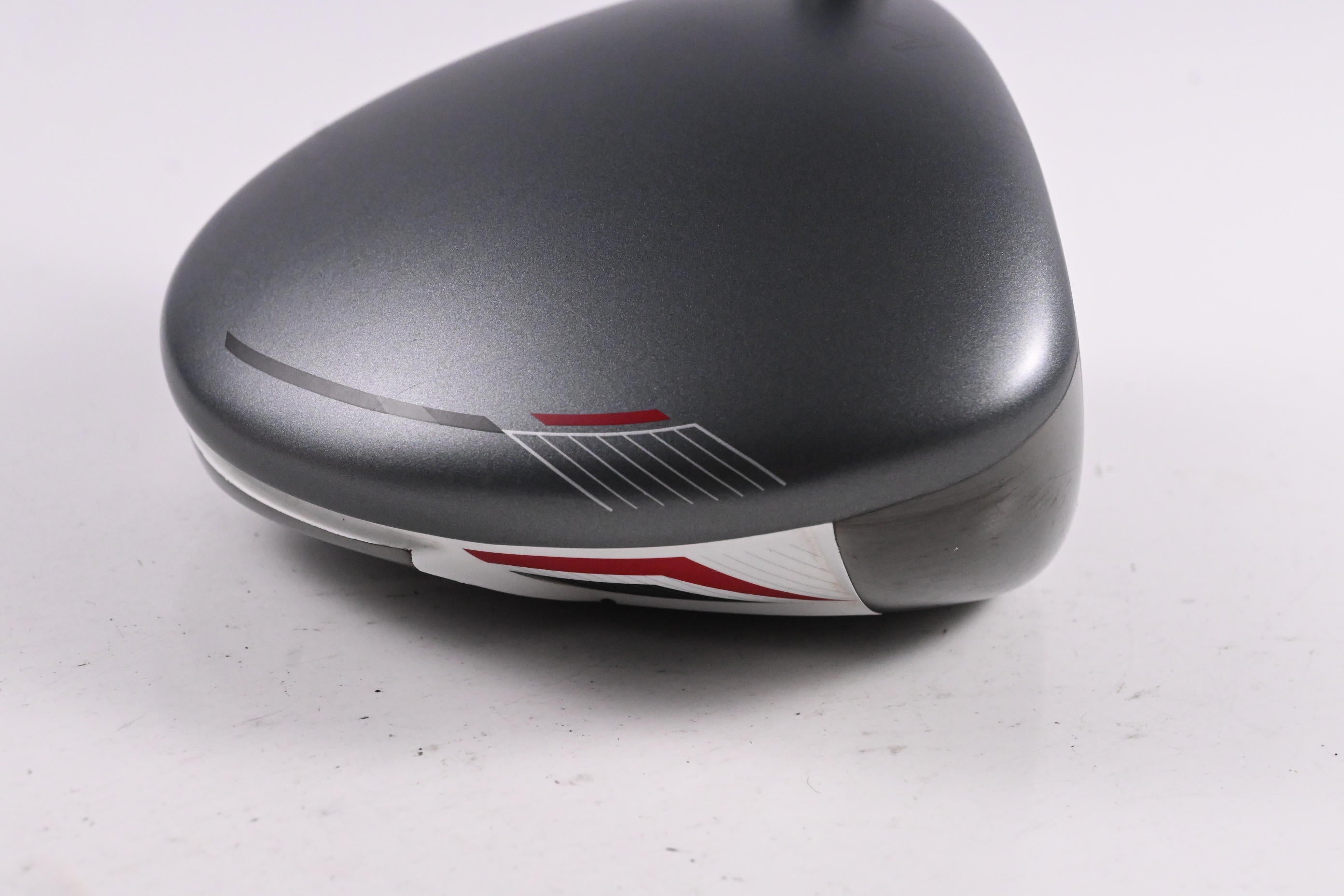 Callaway X Hot Driver / 10.5 Degree / Regular Flex Project X PXv Shaft