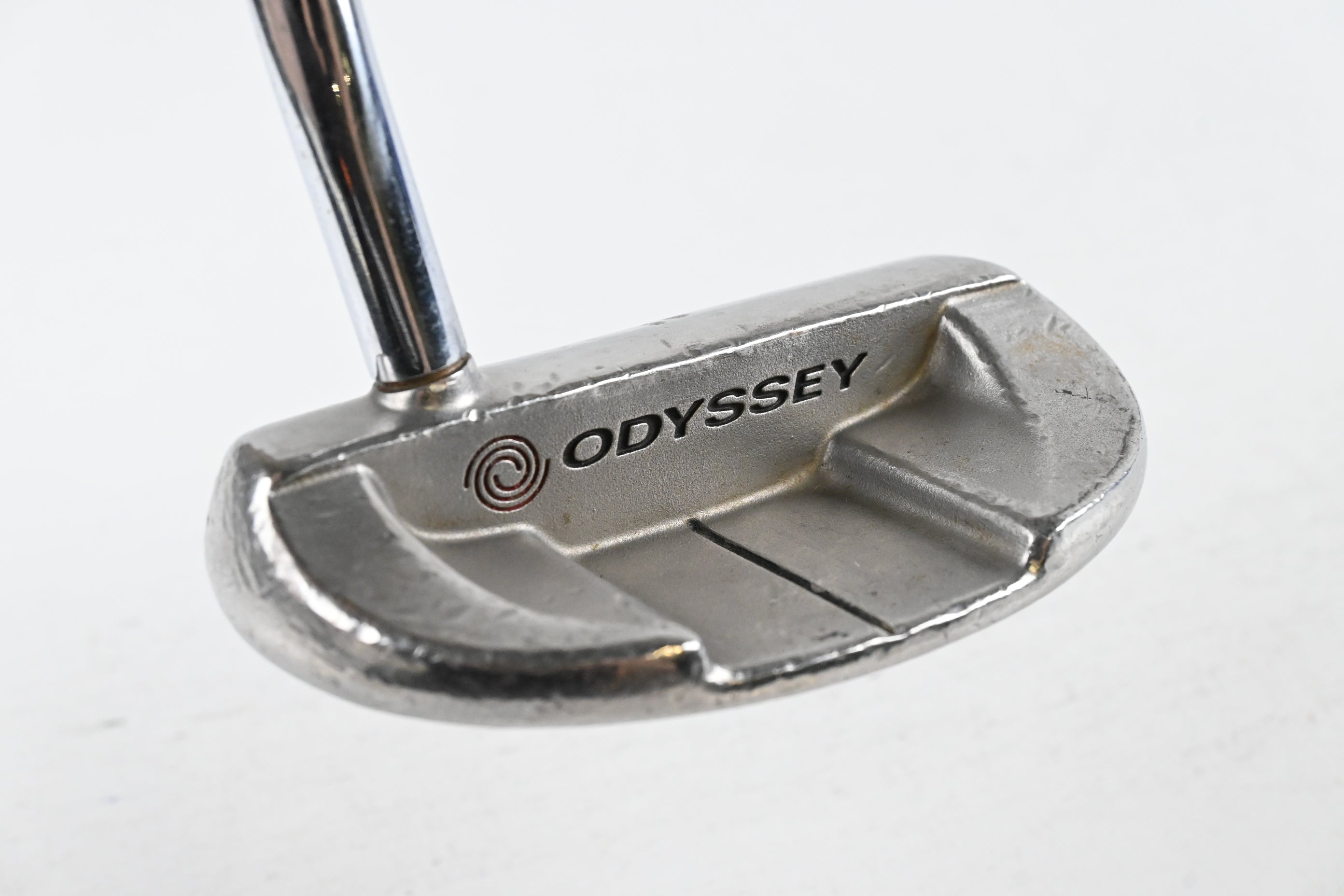 Odyssey White Hot #5 Putter / 35 Inch