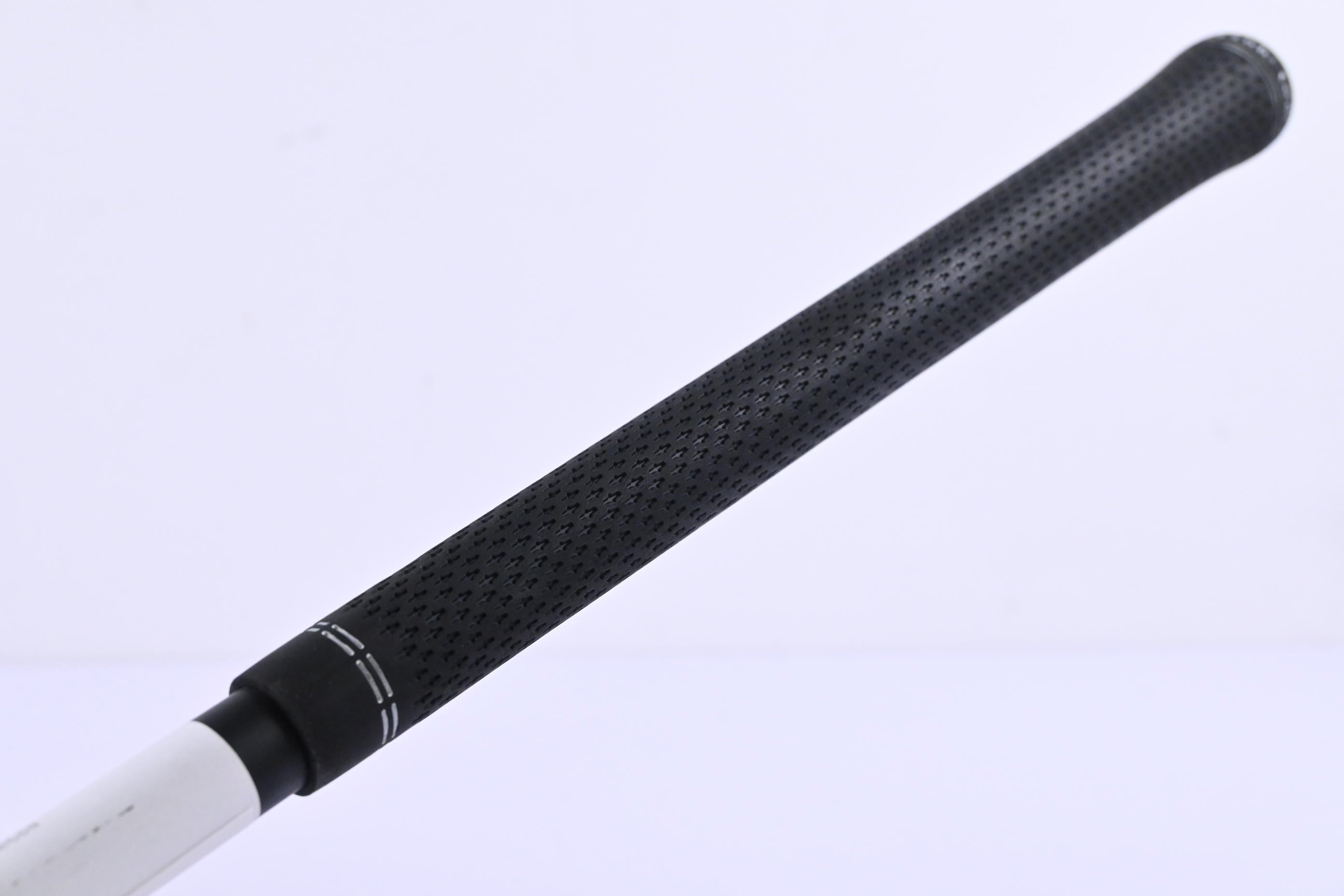 Ping G425 #4 Hybrid / 22 Degree / Senior Flex Ping Alta CB Slate 70 Shaft
