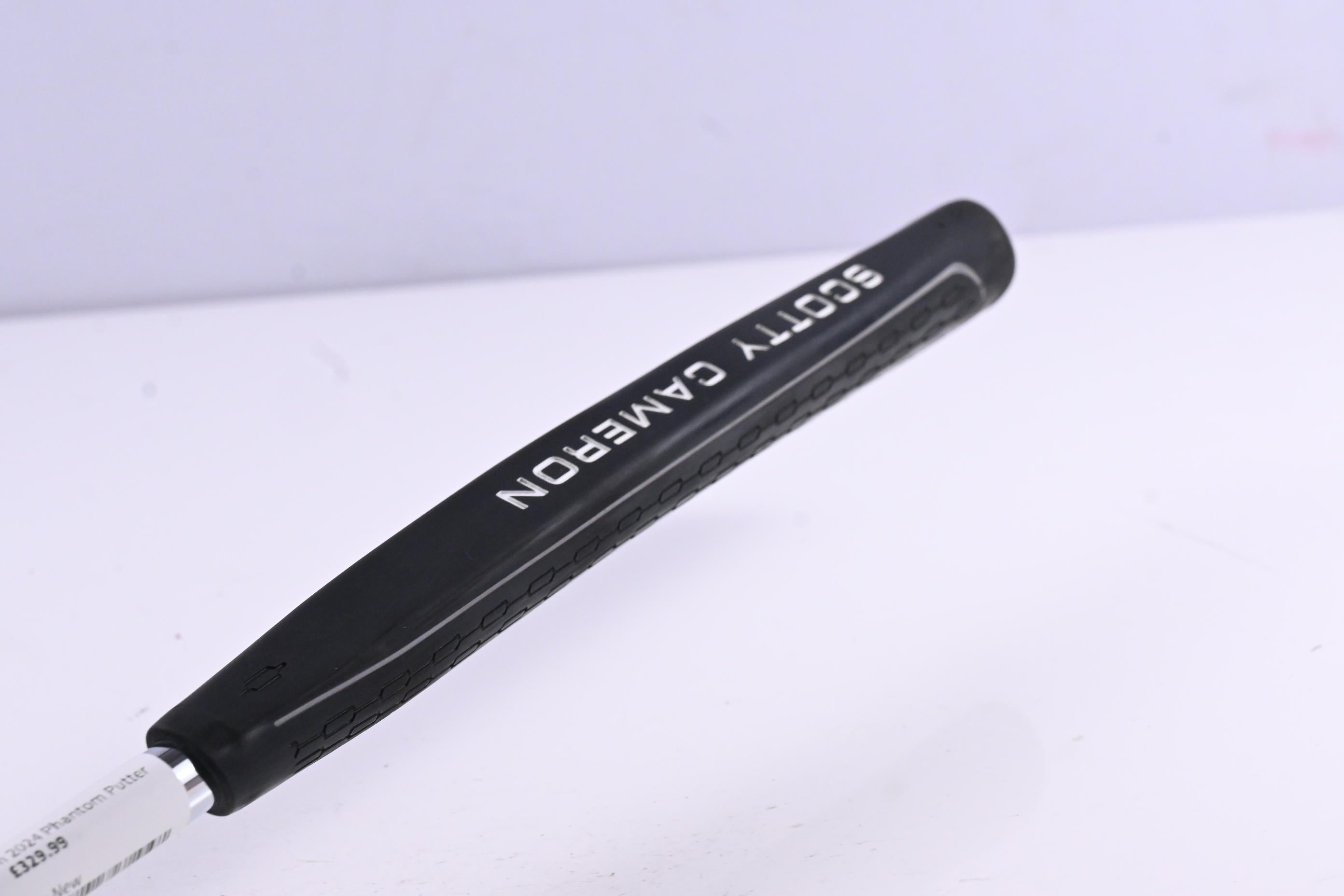 Scotty Cameron Phantom 5.2 2024 Putter / 35 Inch