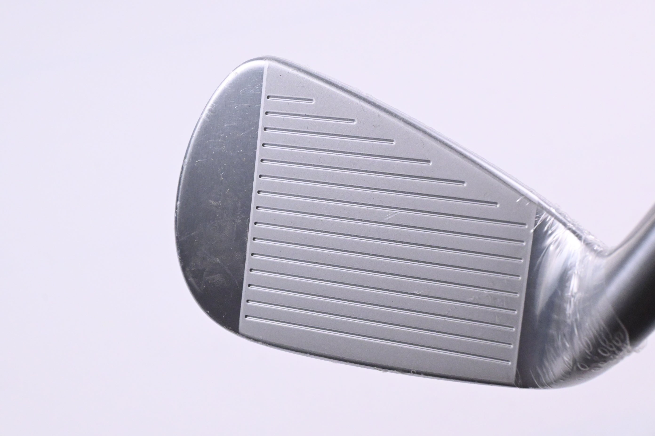XXIO X 2022 #8 Iron / Stiff Flex Diamana ZX 60 Shaft