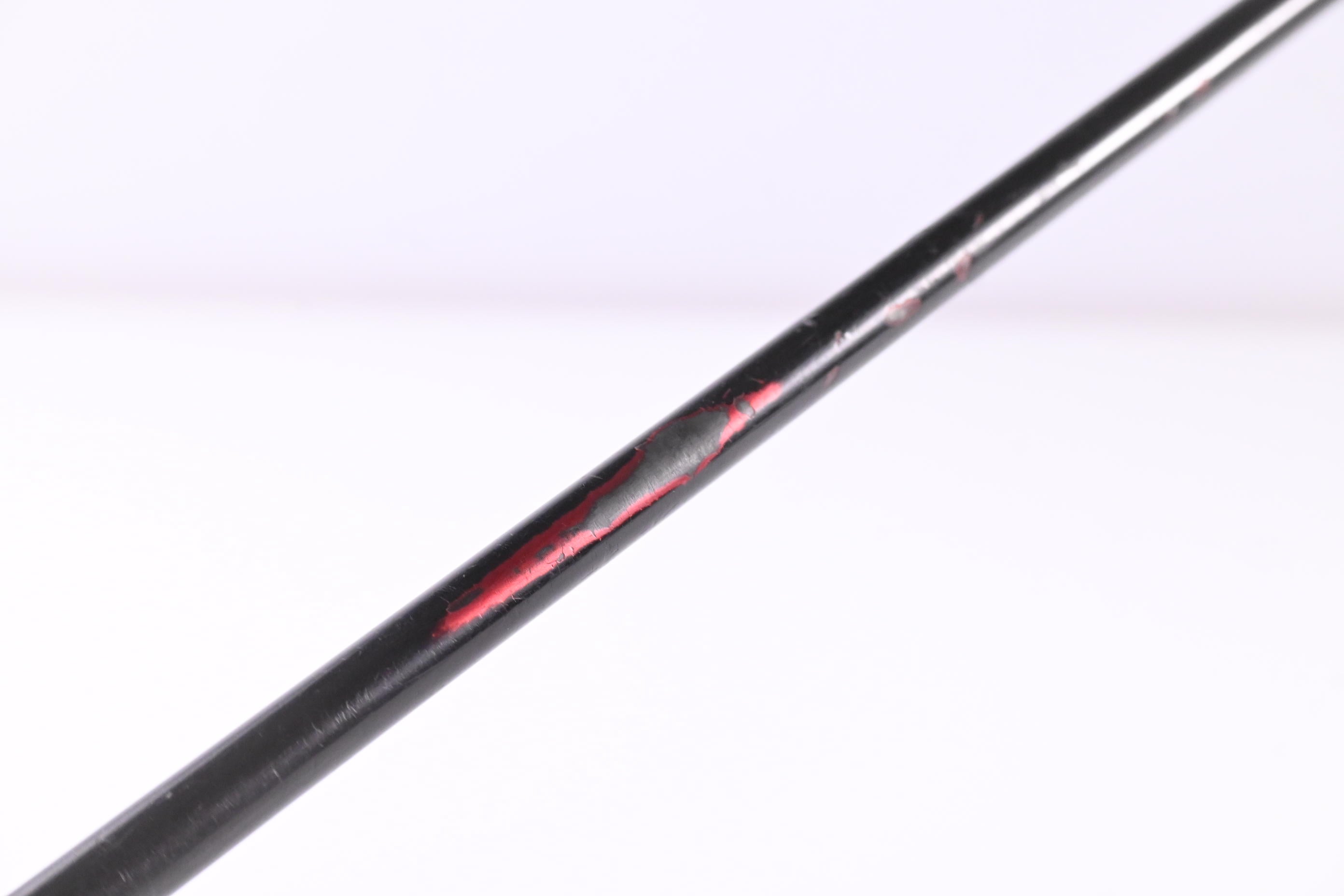 Ping i15 Driver / 11 Degree / Stiff Flex Aldila Voodoo SVS6 Shaft