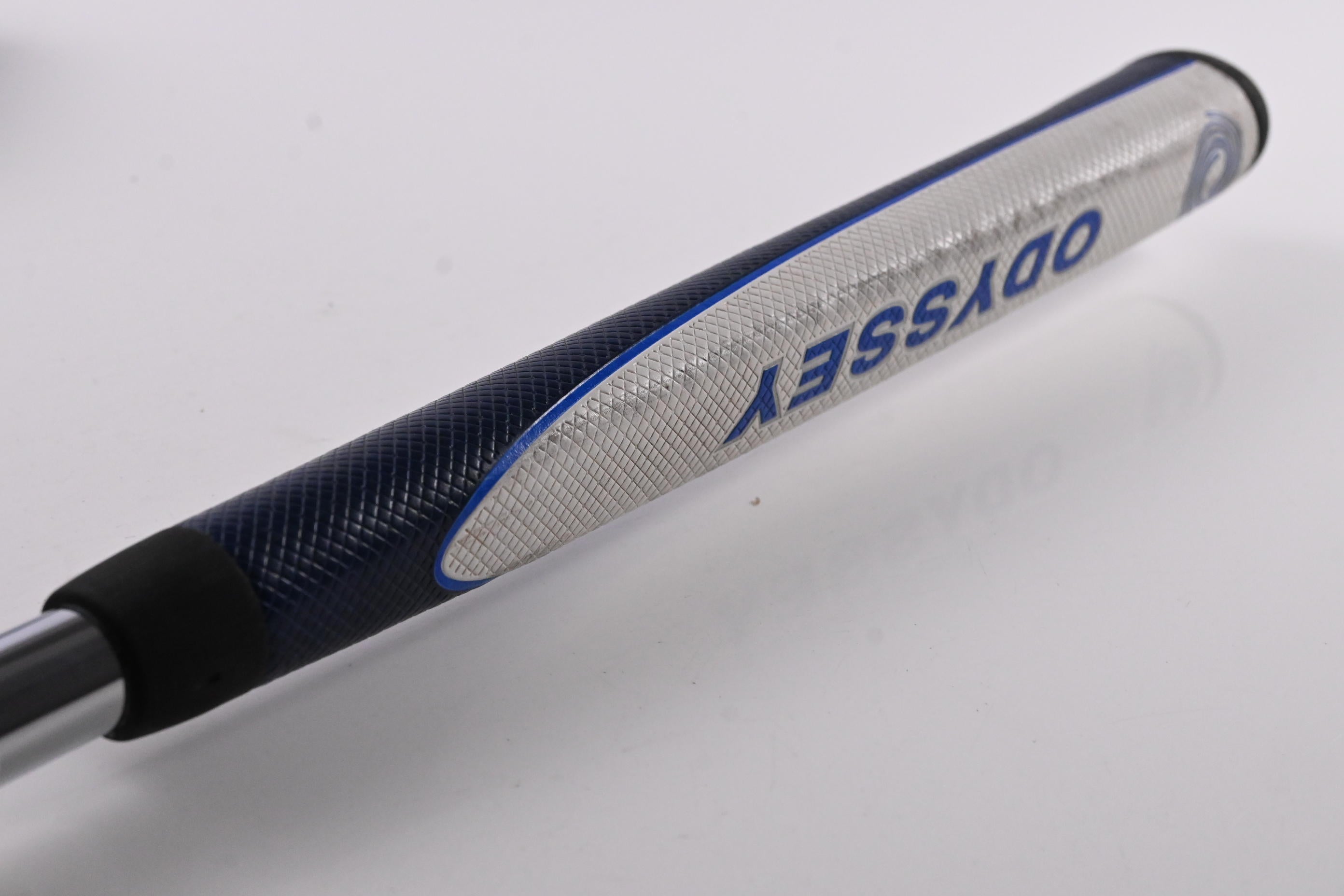 Odyssey Ai-One Rossie Double Bend Putter / 34 Inch