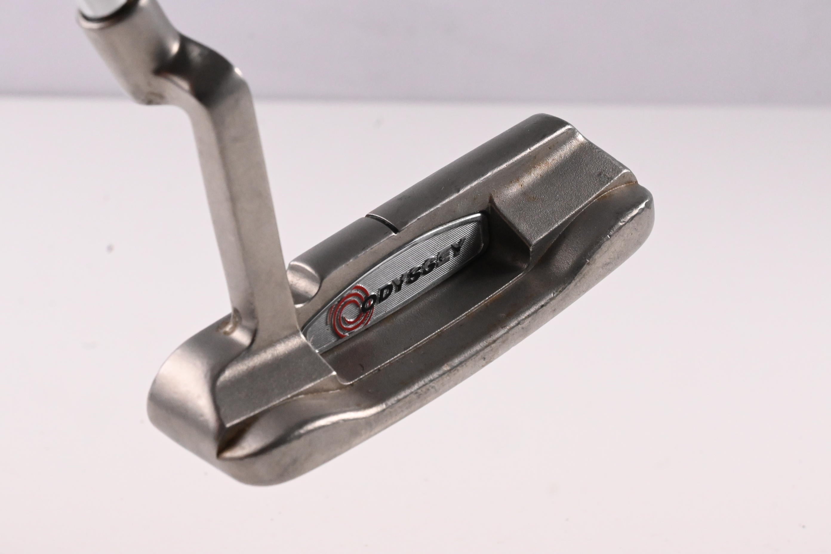 Odyssey White Hot XG #1 Putter / 34 Inch