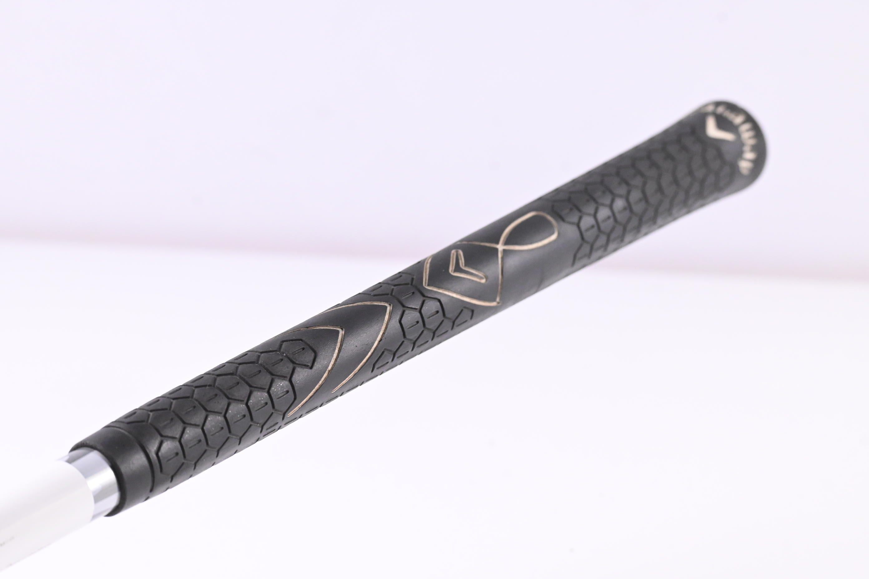 Callaway X Hot 20 #5 Wood / 18 Degree / Stiff Flex Project X PXv Shaft