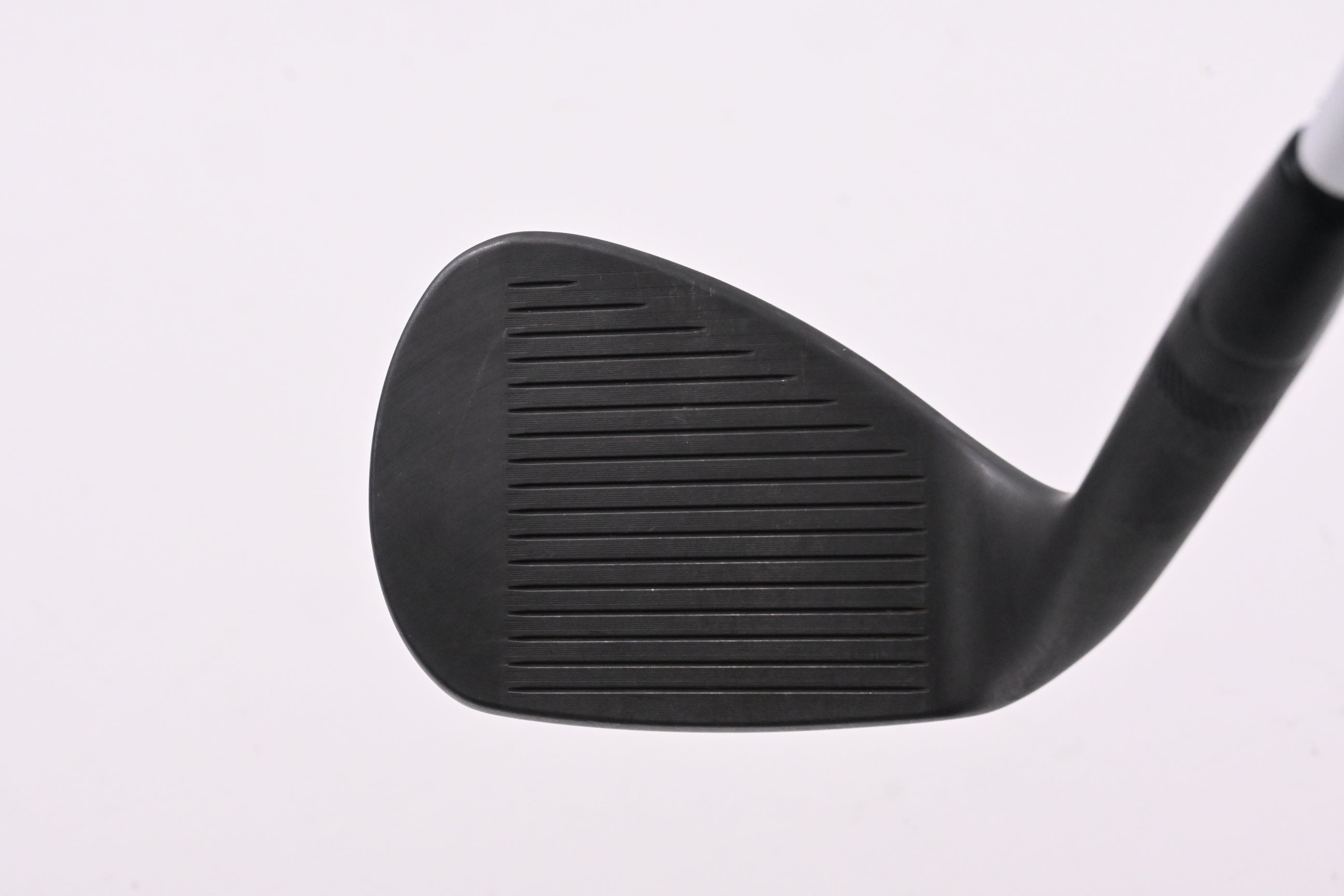 Titleist Vokey SM10 Sand Wedge / 56 Degree / Wedge Flex Vokey SM10 Shaft