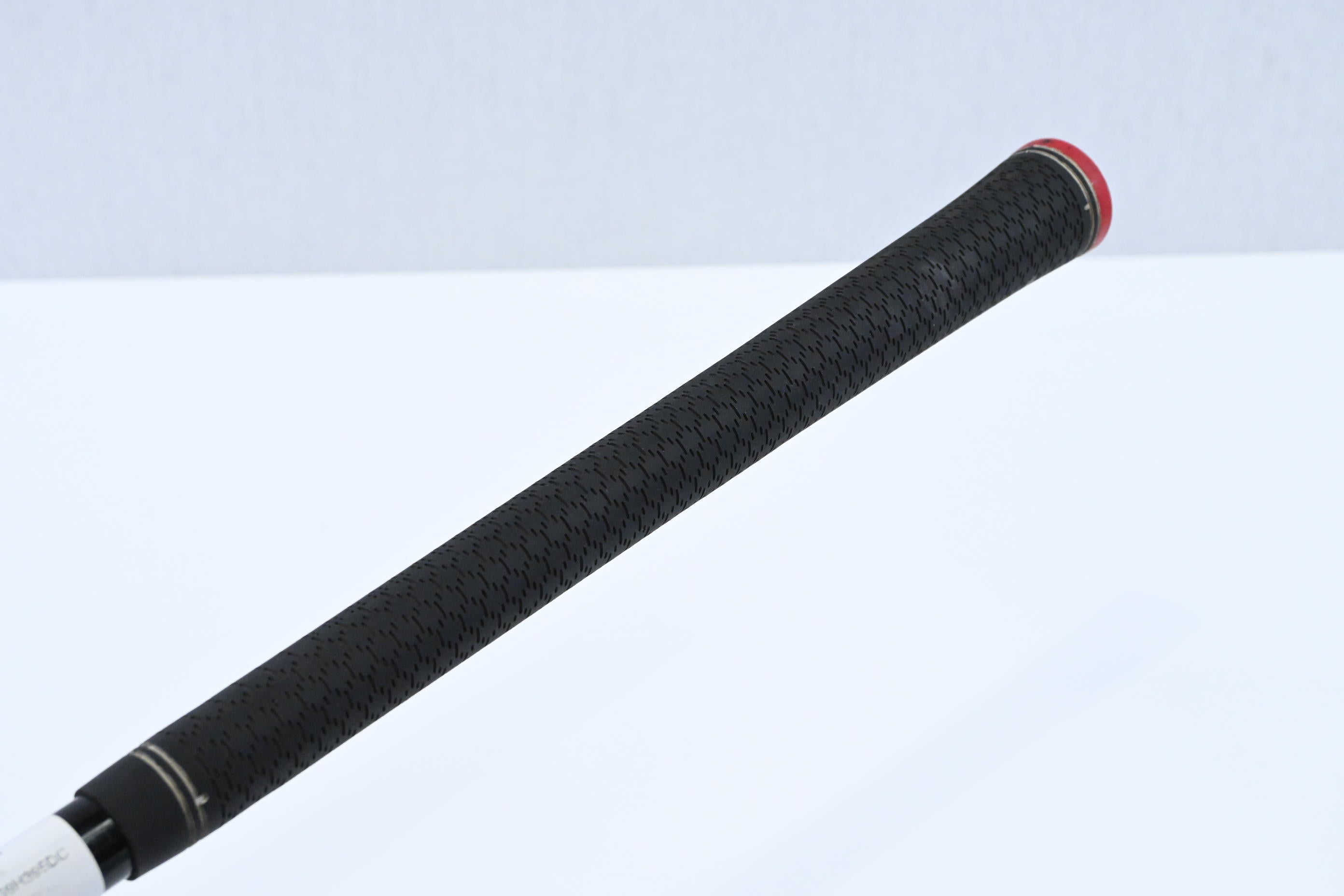 Fujikura Pro 70 #7 Wood Shaft / Senior Flex / Taylormade 2nd Gen