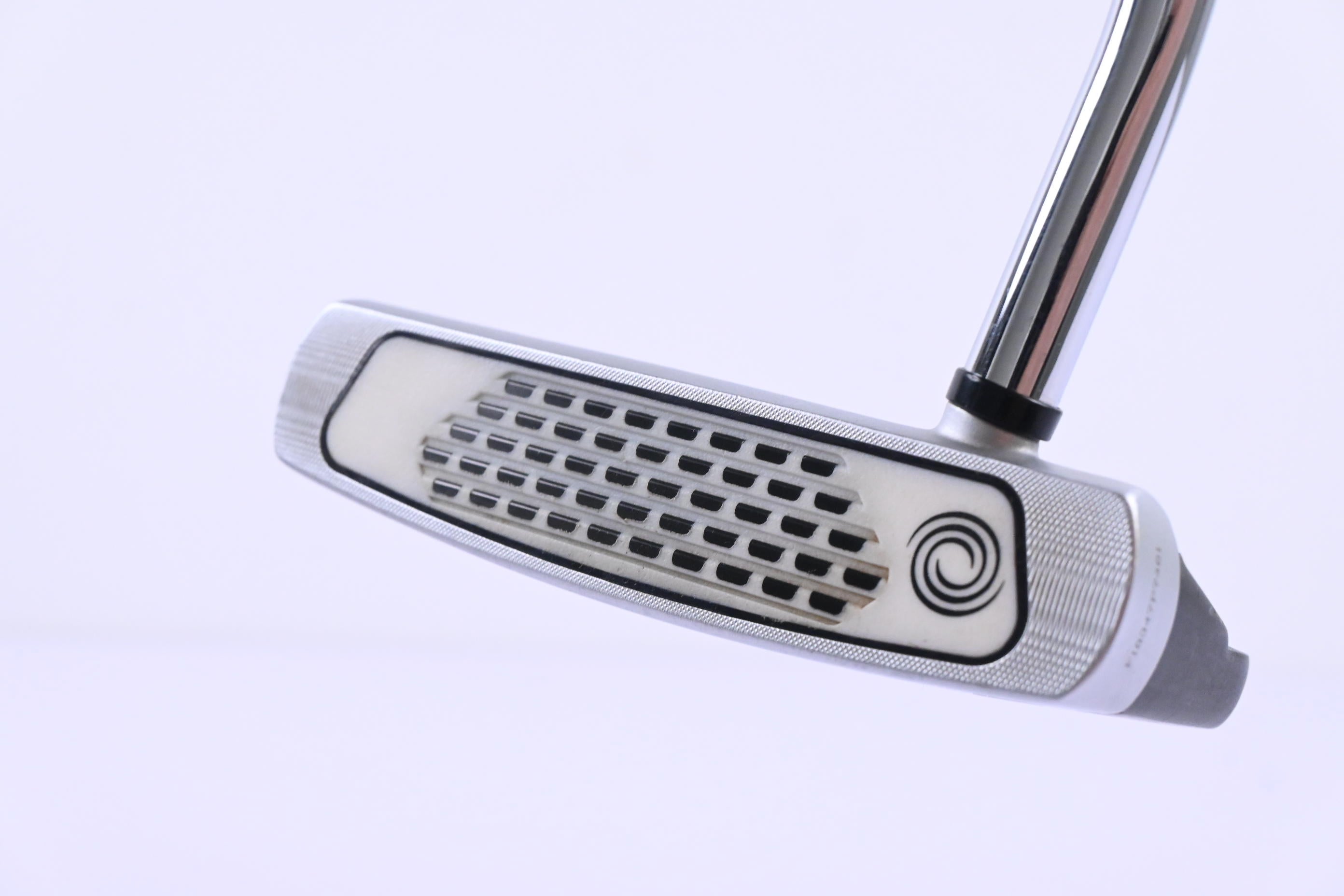 Odyssey Stroke Lab Double Wide Putter / 35 Inch