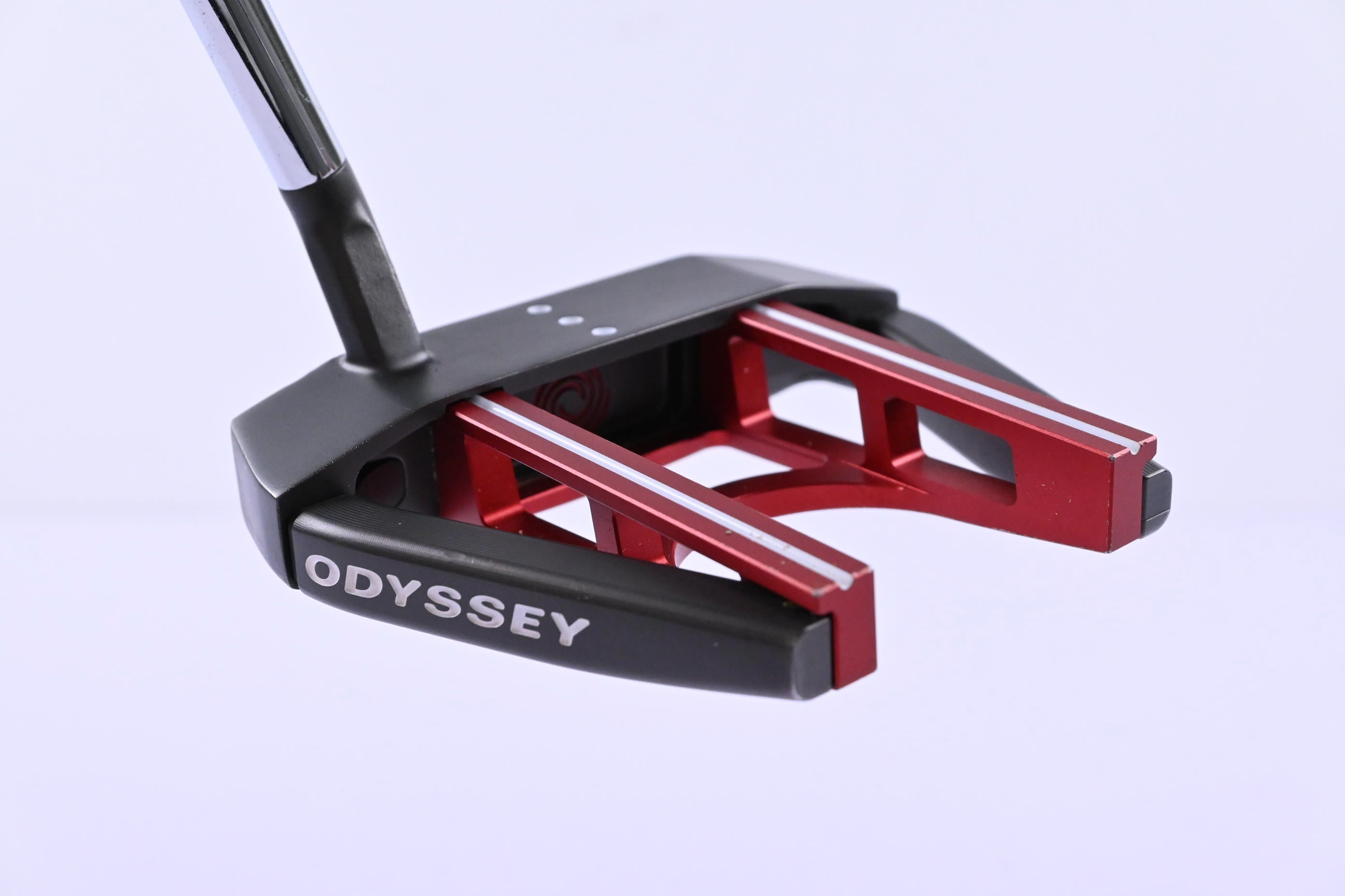 Odyssey EXO Seven Putter / 33 Inch