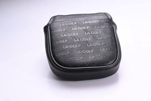 LA Golf Gen2 Malibu Putter / 34 Inch