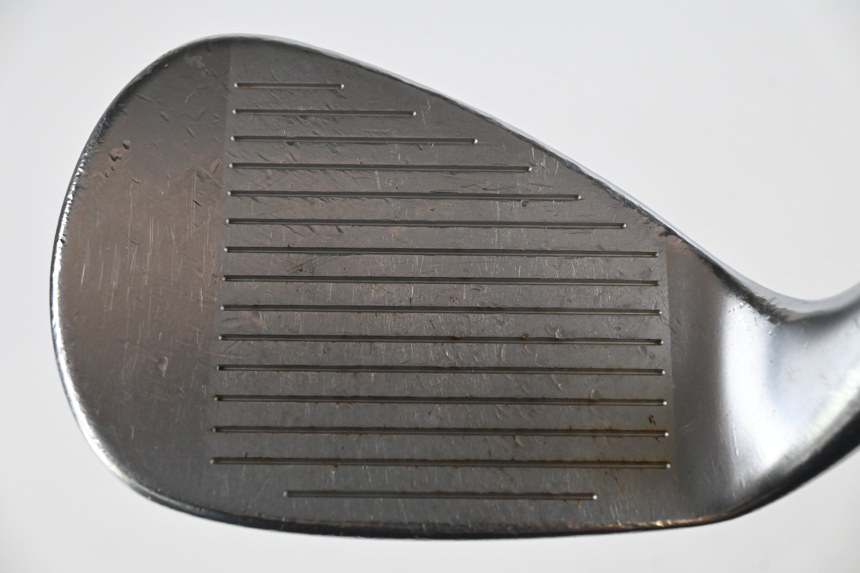 Callaway Jaws MD5 Sand Wedge / 54 Degree / Wedge Flex Callaway Impact