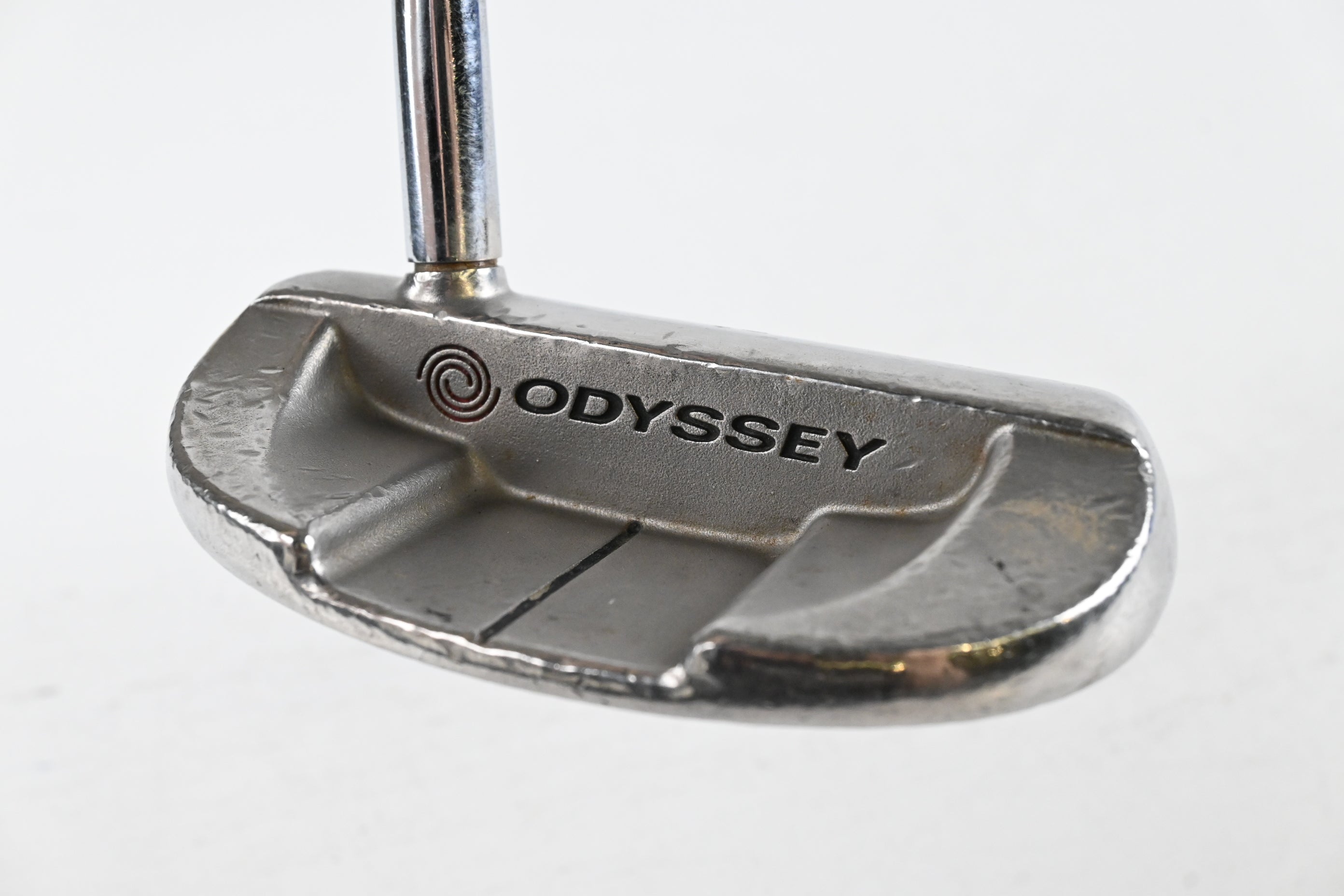 Odyssey White Hot #5 Putter / 35 Inch