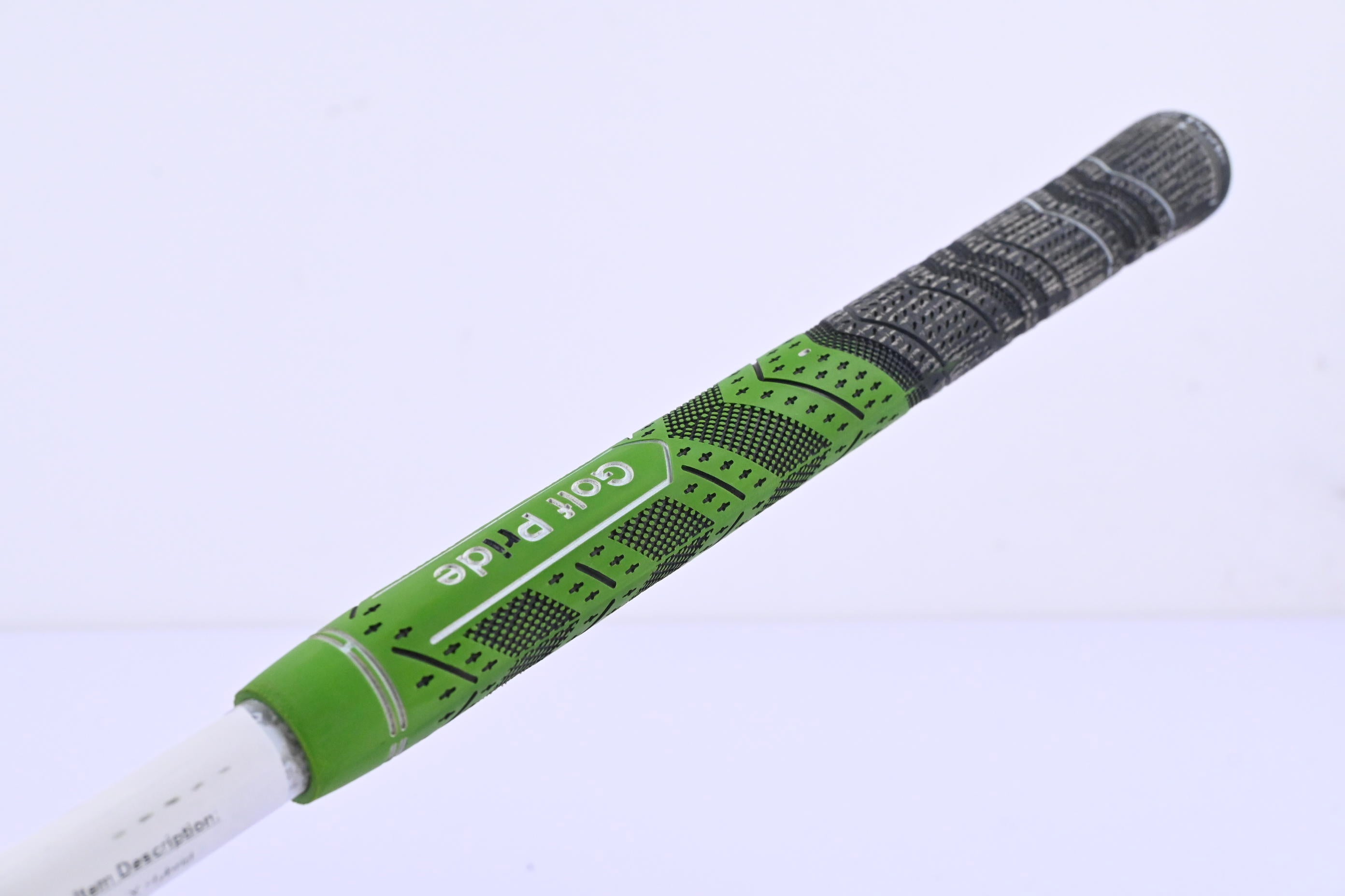 Callaway Elyte X #5 Hybrid / 25 Degree / Regular Flex Project X Denali Charcoal