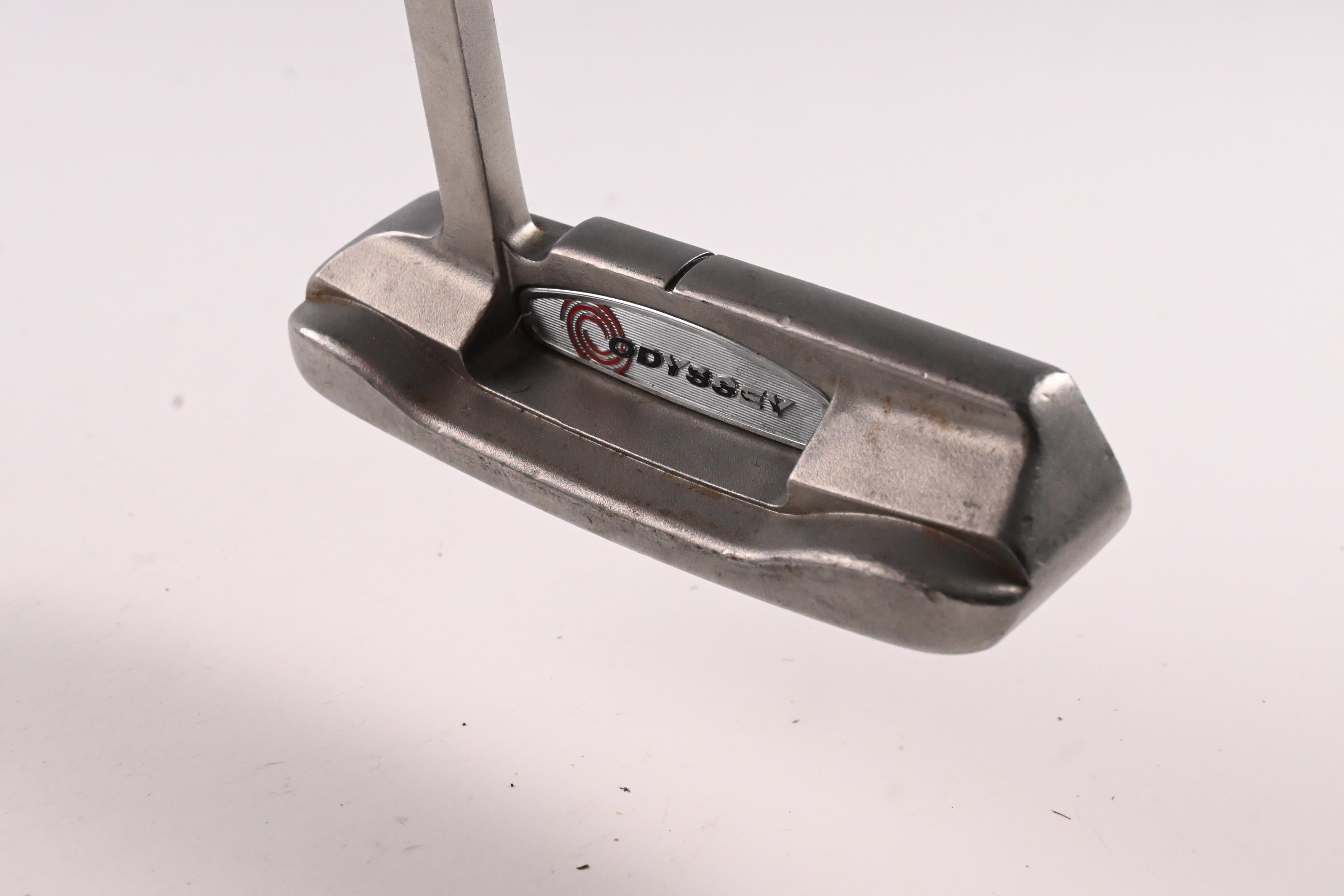 Odyssey White Hot XG #1 Putter / 34 Inch