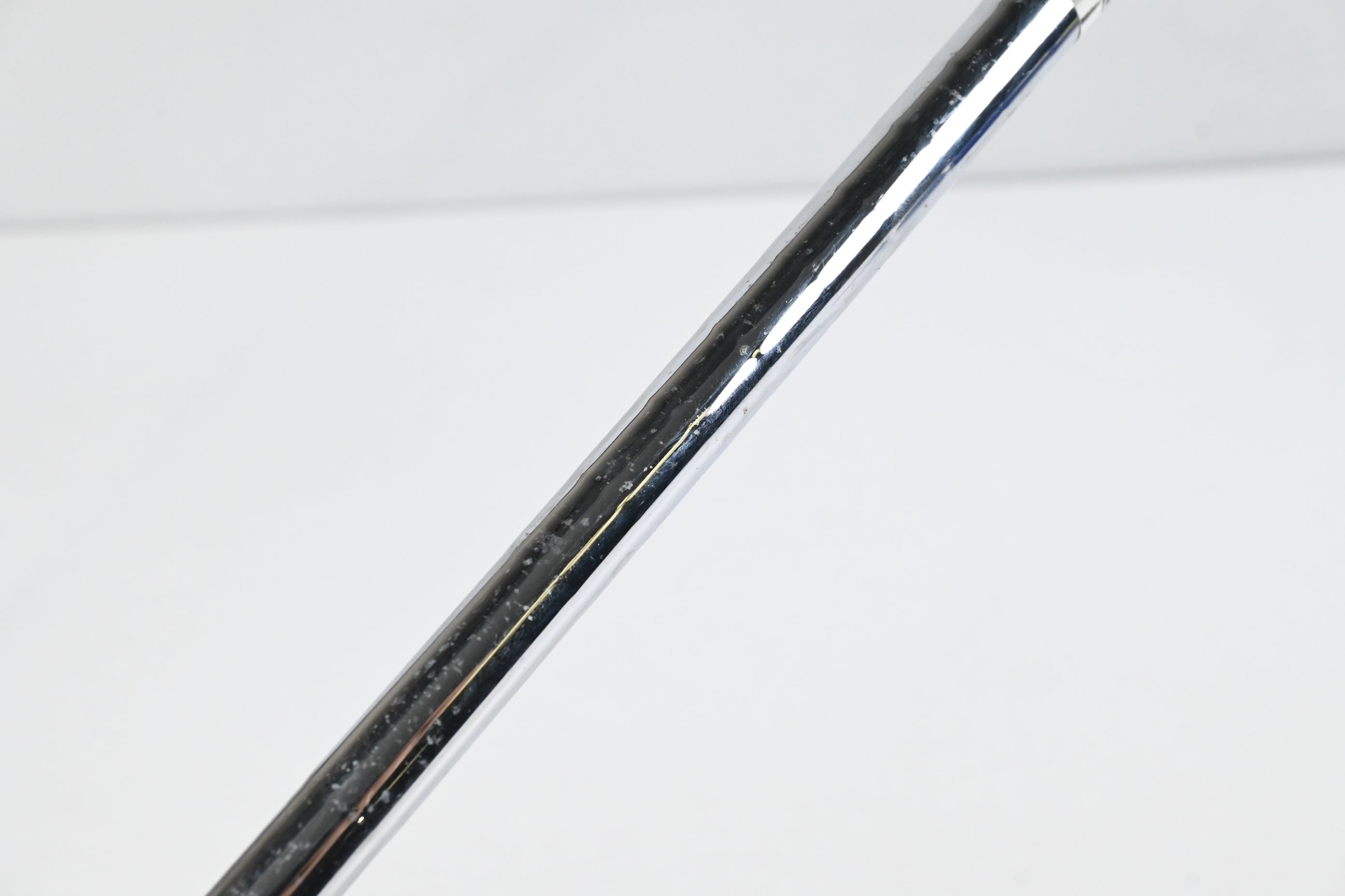 Ping G5 #6 Iron / Red Dot / Regular Flex Ping Shaft