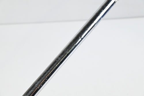 Ping G5 #6 Iron / Red Dot / Regular Flex Ping Shaft