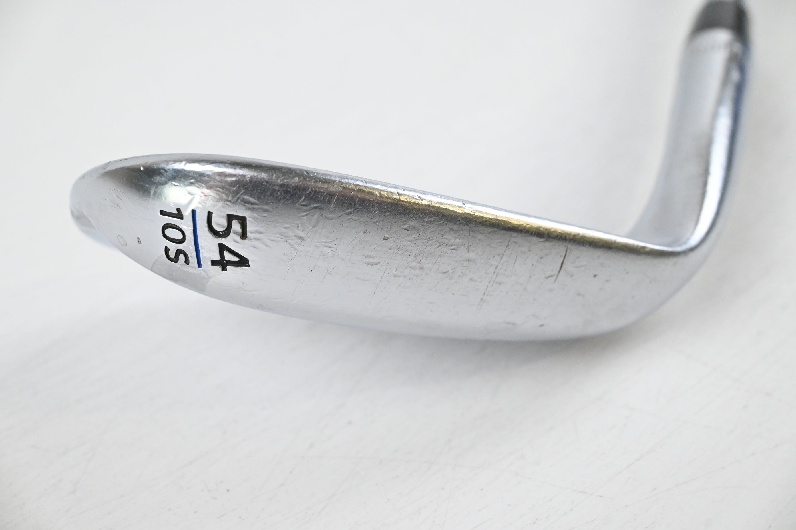 Callaway Jaws MD5 Sand Wedge / 54 Degree / Wedge Flex Callaway Impact