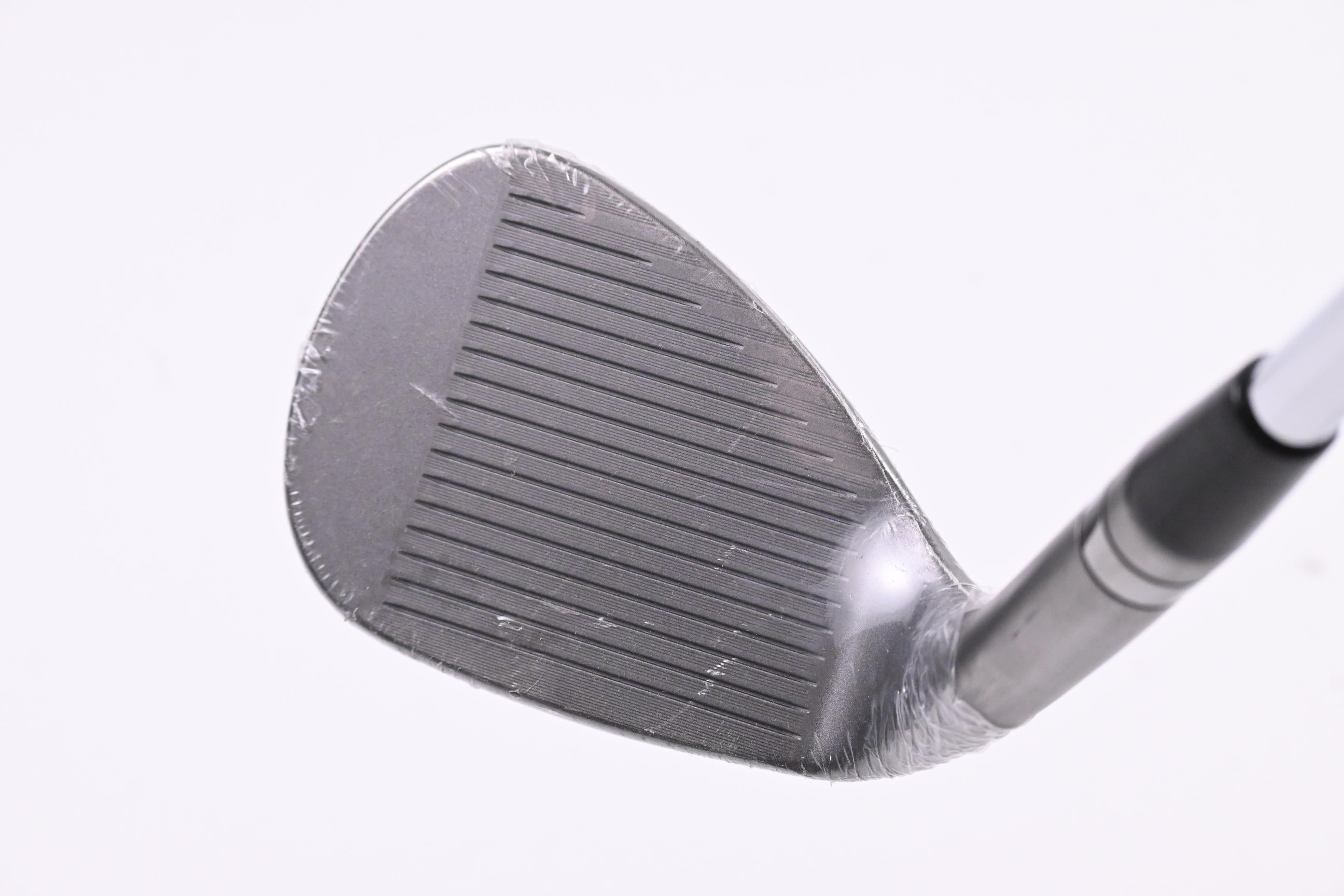 Titleist Vokey SM11 Lob Wedge / 58 Degree / Wedge Flex Titleist Vokey SM11 Shaft
