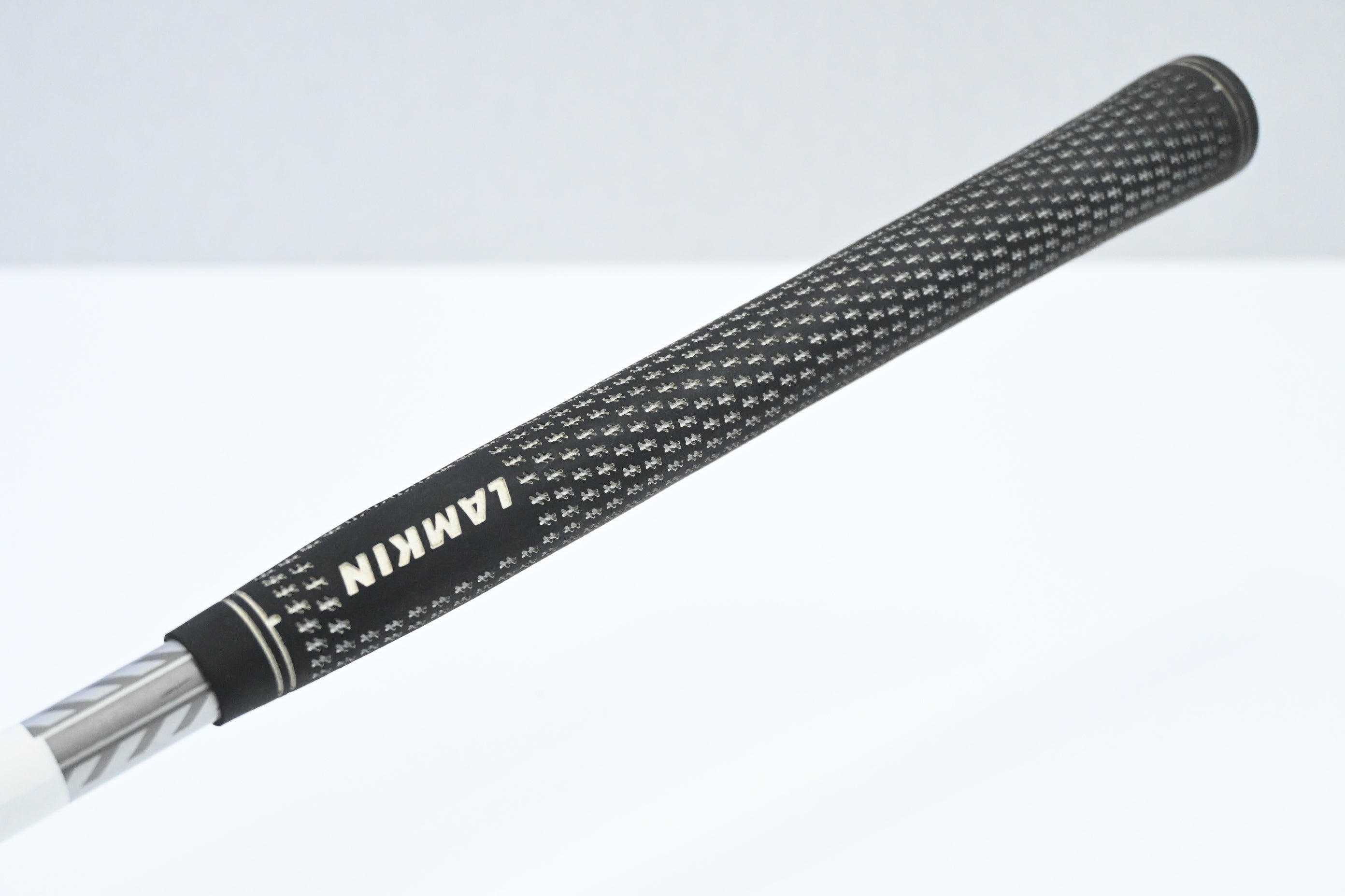 Ping G15 #3 Wood / 15.5 Degree / Regular Flex Ping TFC 149 Shaft