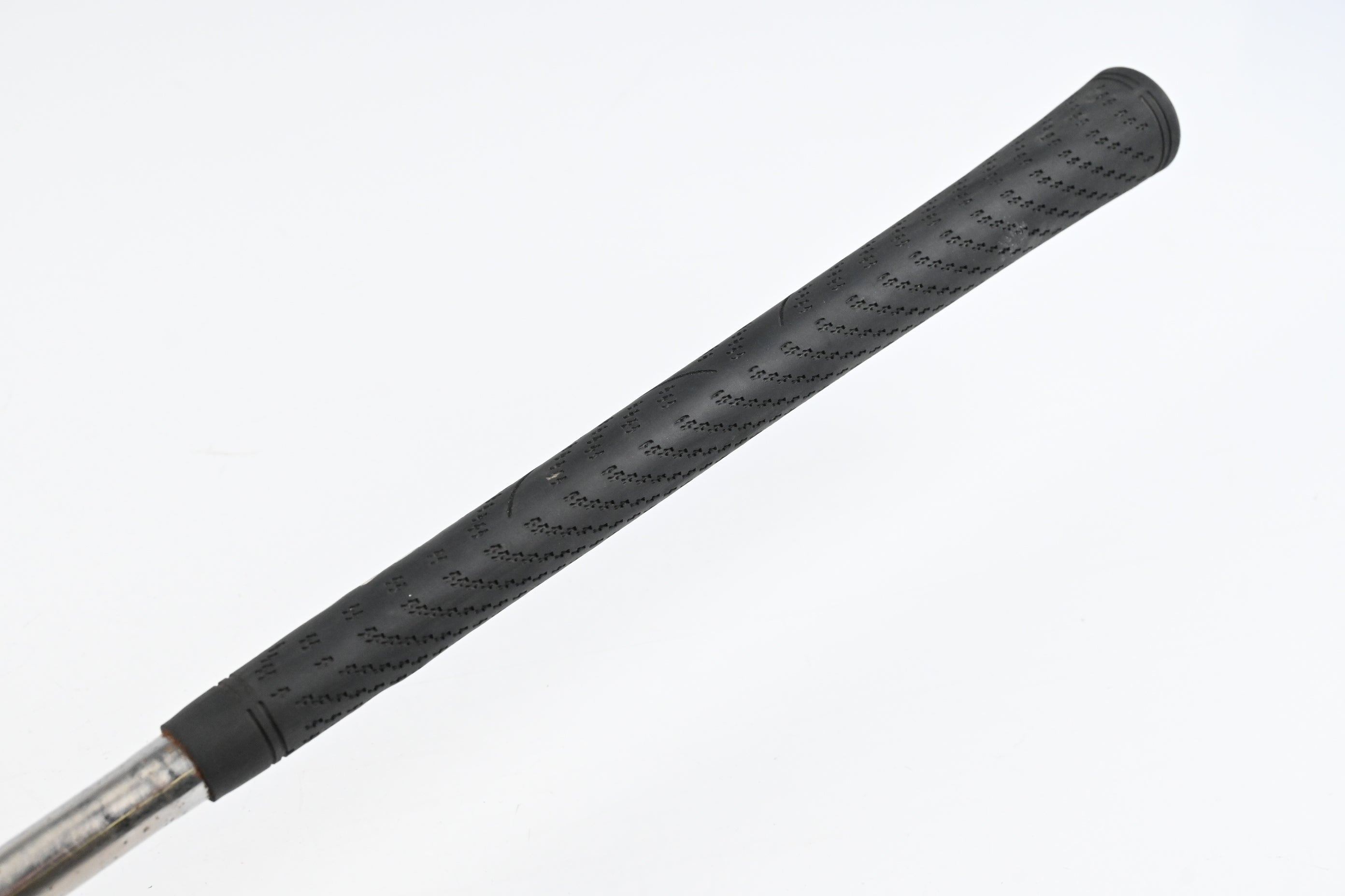 Cleveland CG14 Sand Wedge / 56 Degree / Stiff Flex Steel Shaft