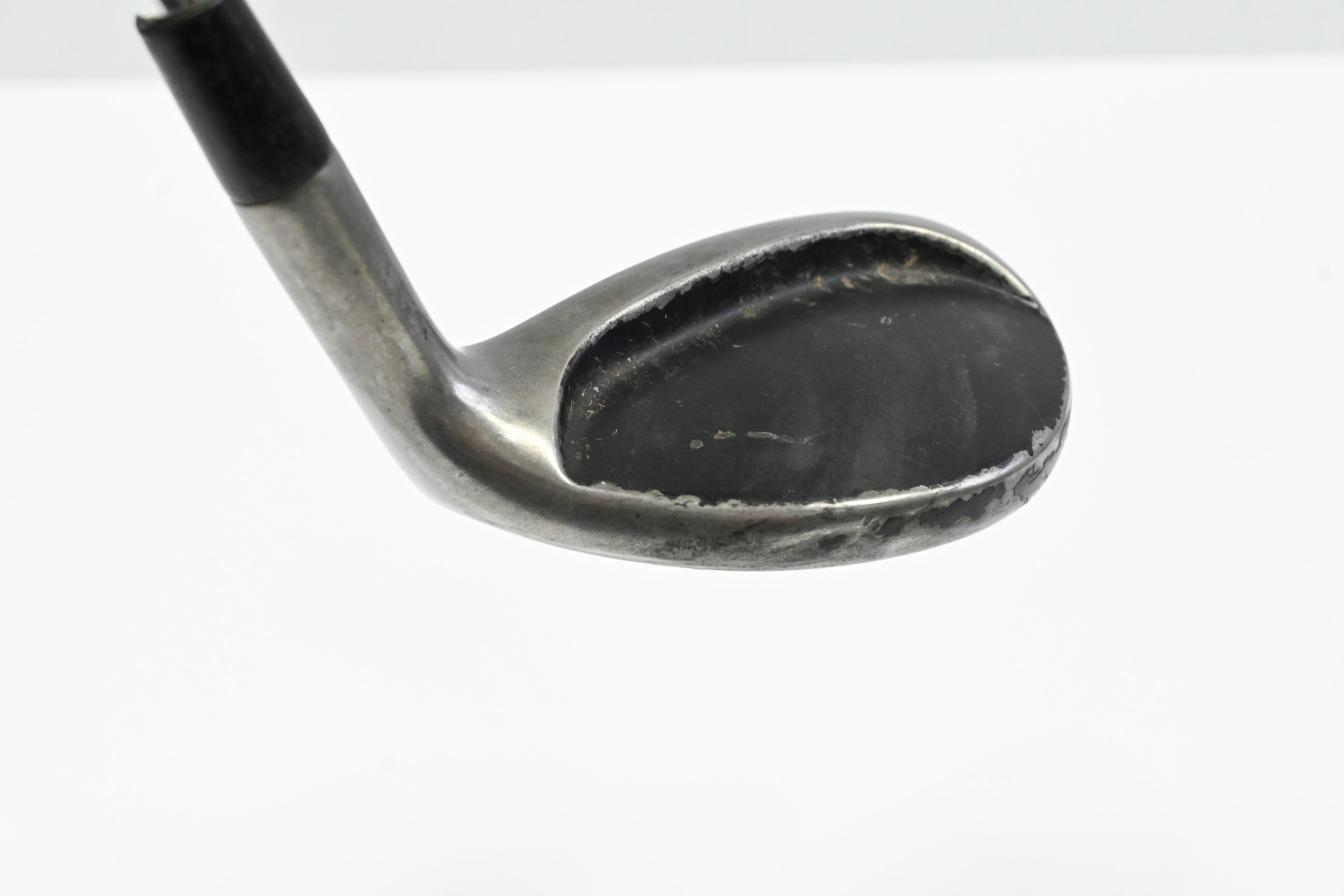 Mizuno JPX Fli-Hi #3 Hybrid / 19 Degree / Senior Flex Project X Rifle Precision